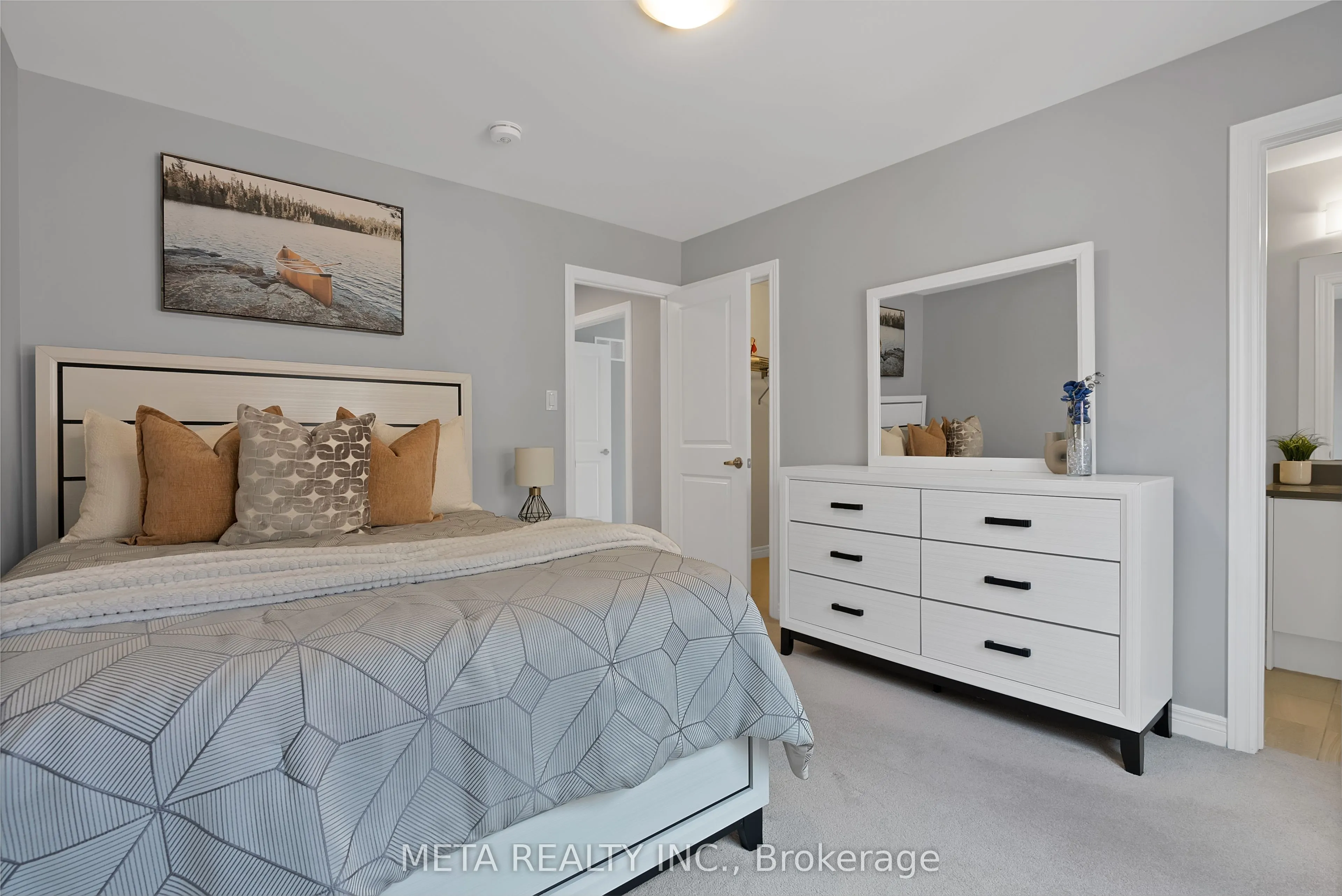15 Faimira Avenue