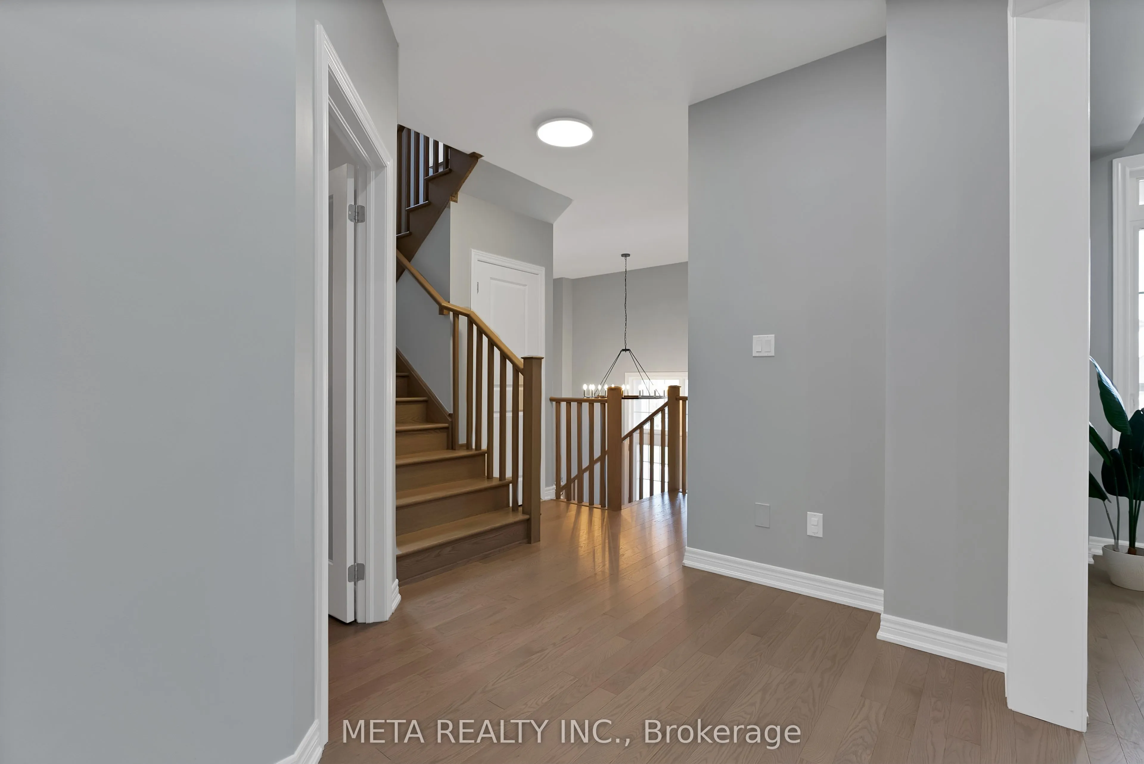 15 Faimira Avenue