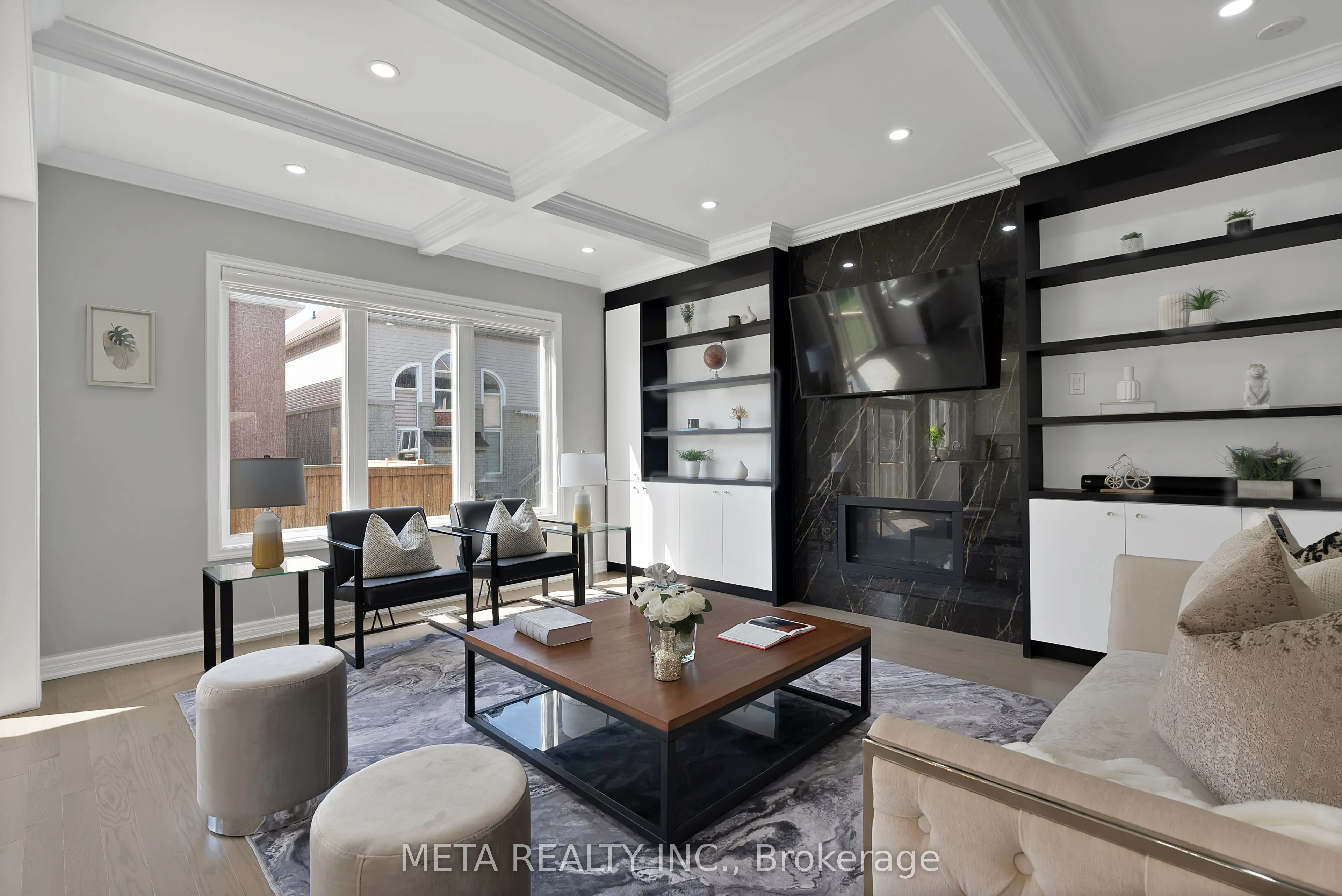 15 Faimira Avenue