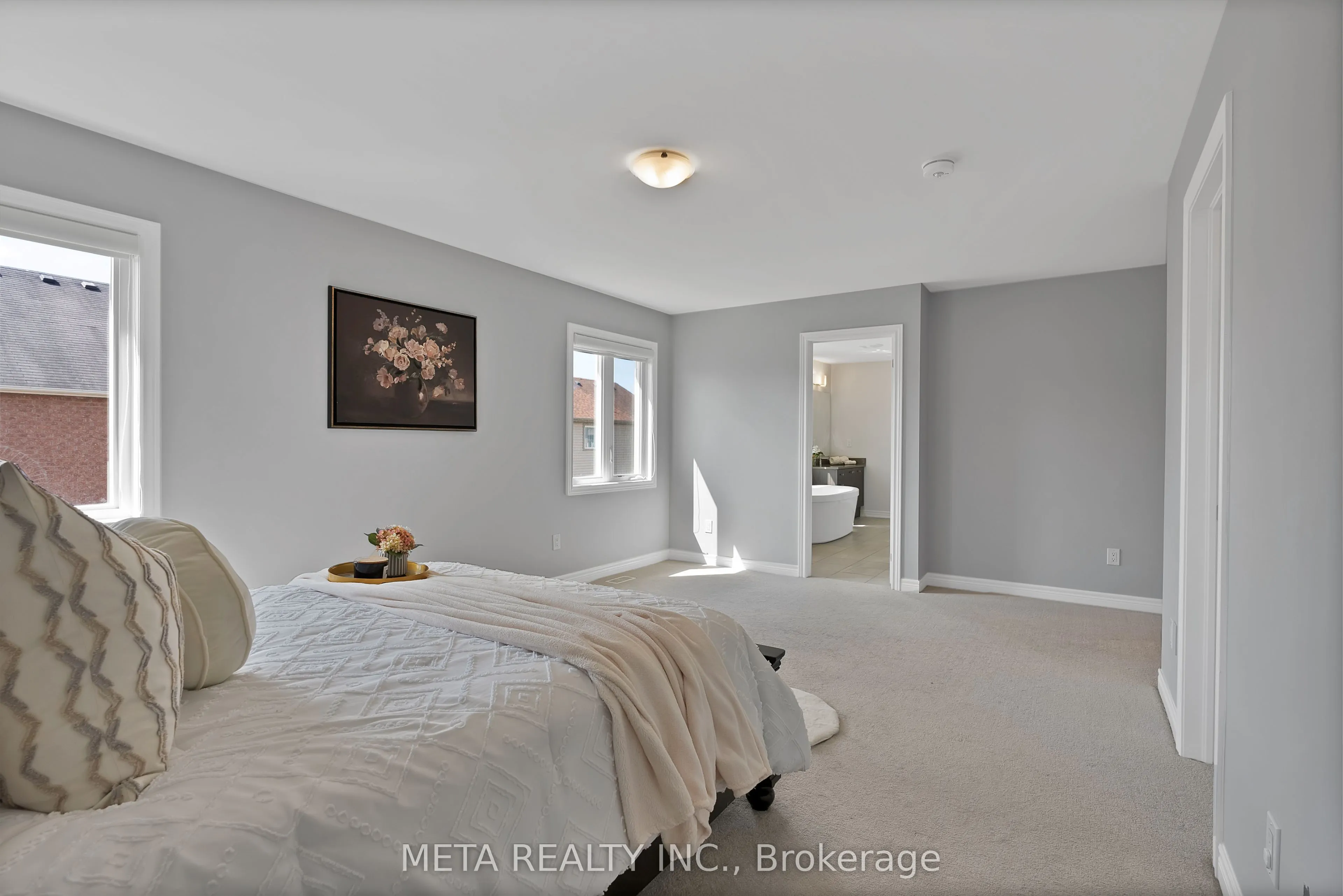 15 Faimira Avenue