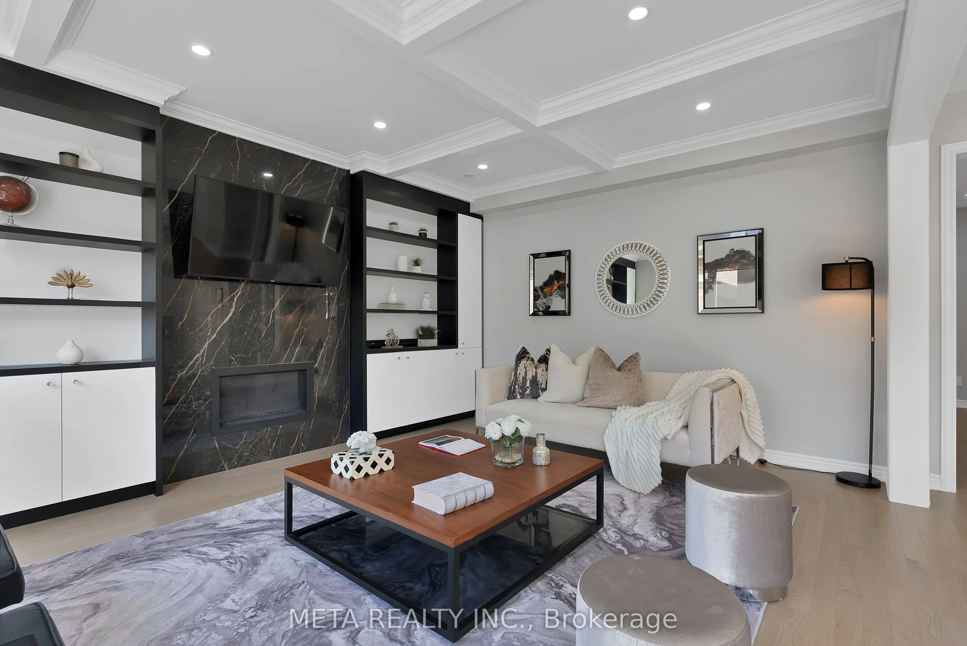 15 Faimira Avenue