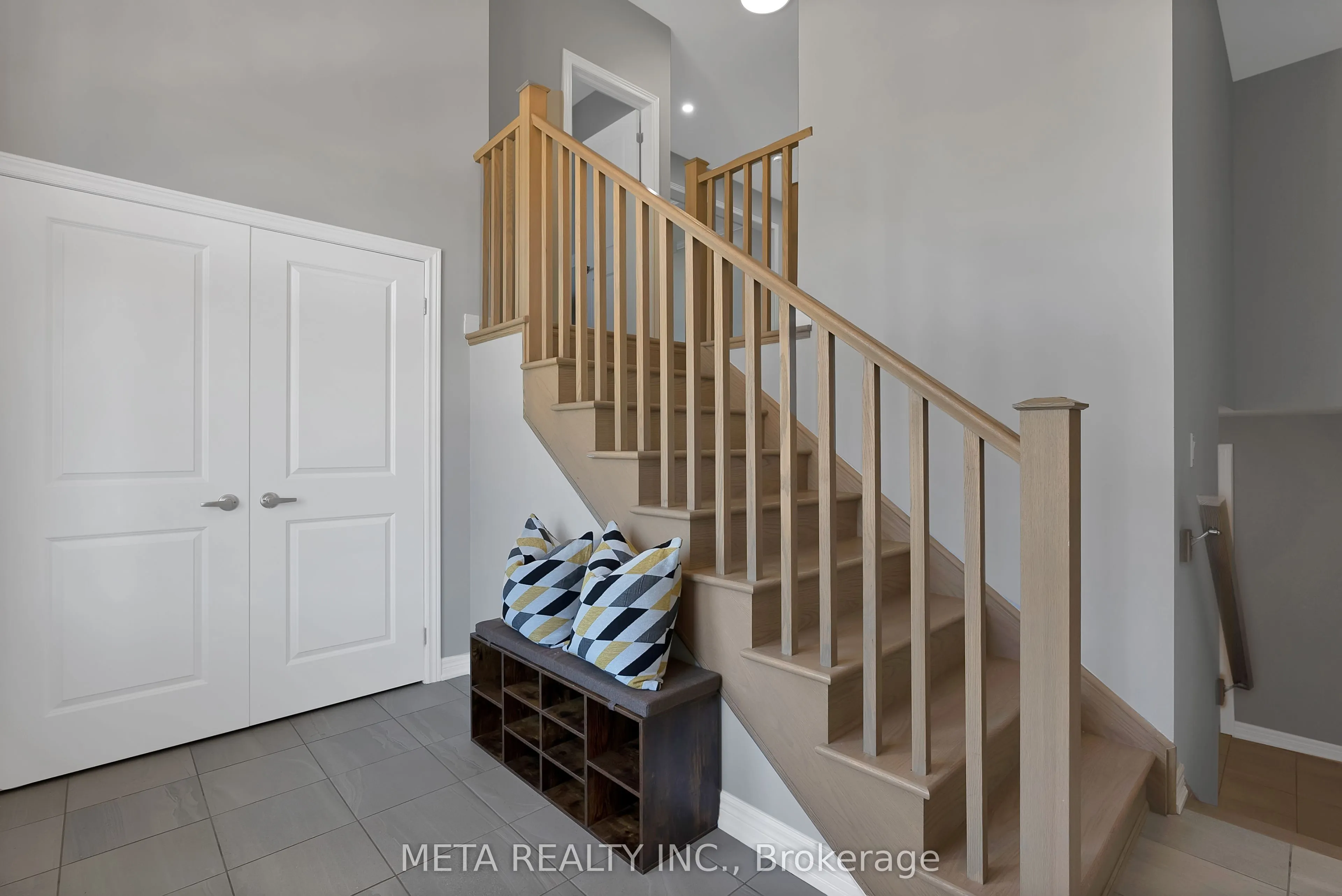 15 Faimira Avenue