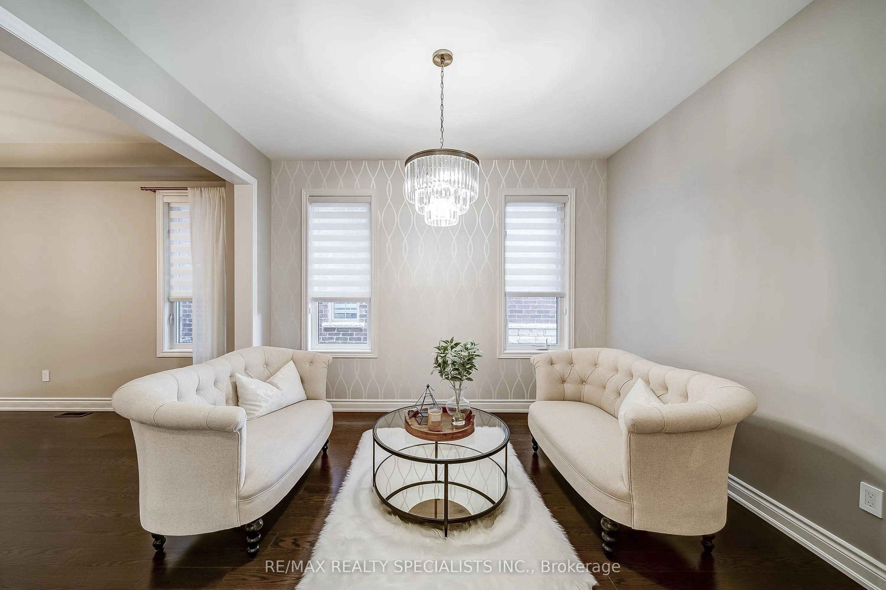 29 Langford Boulevard