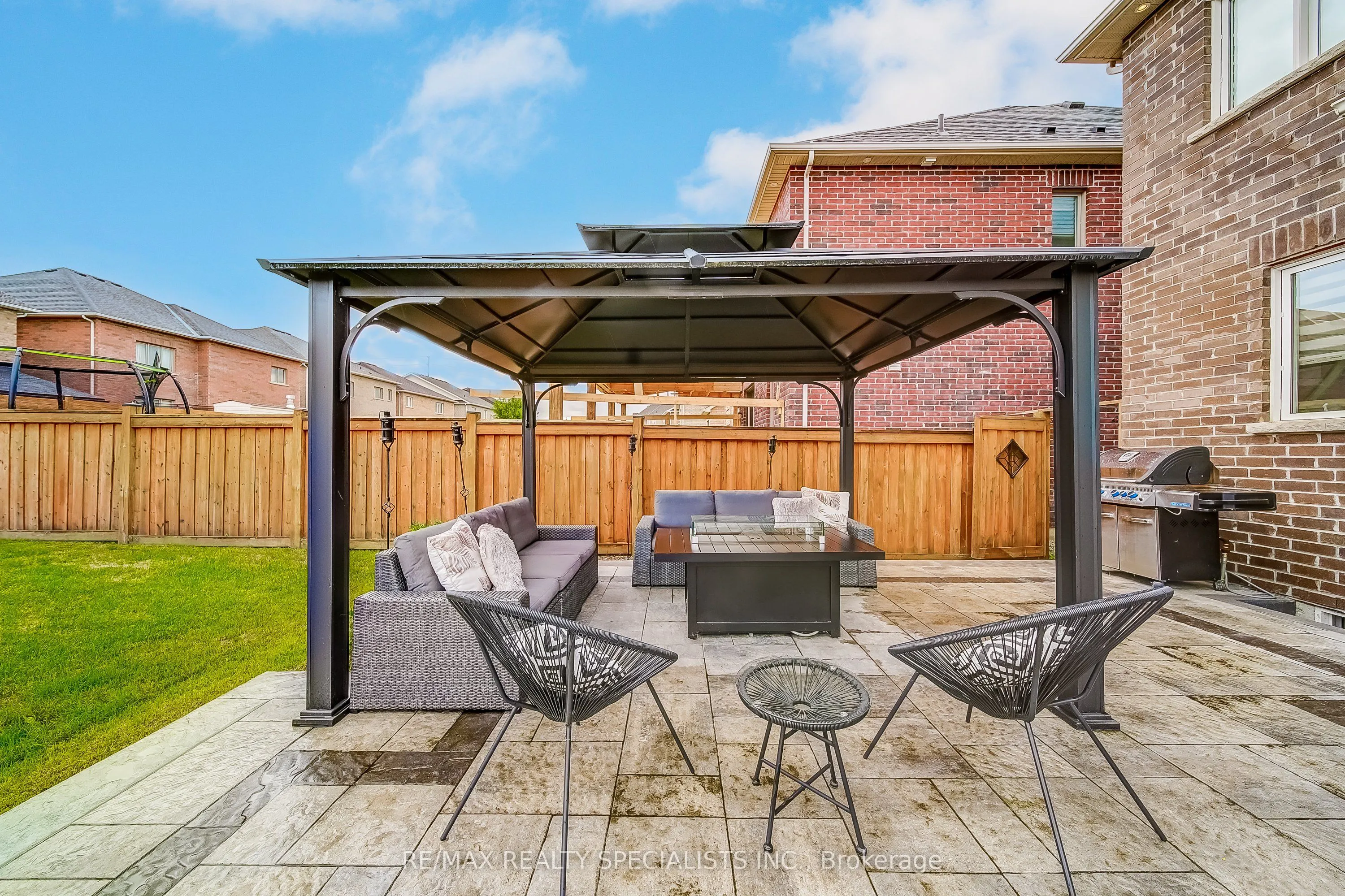 29 Langford Boulevard
