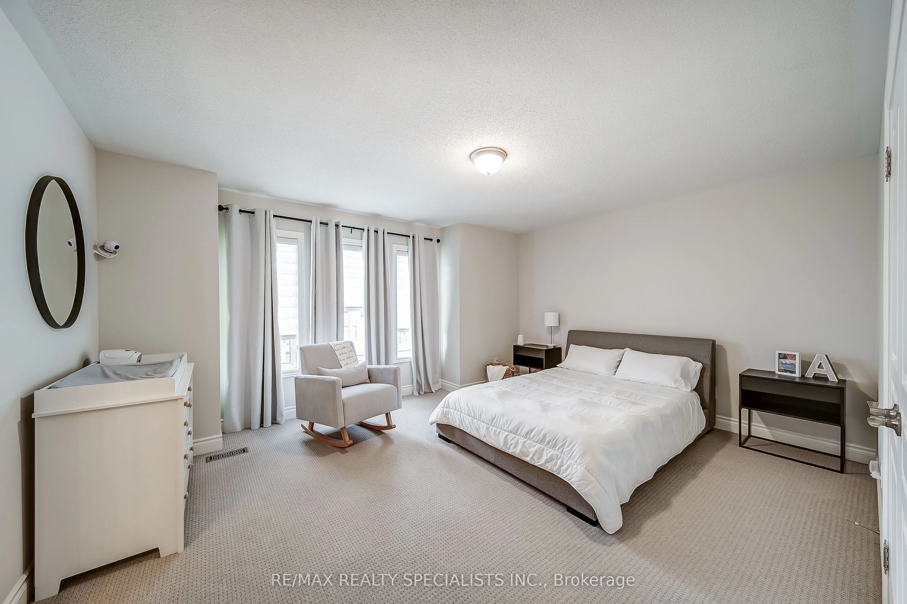 29 Langford Boulevard