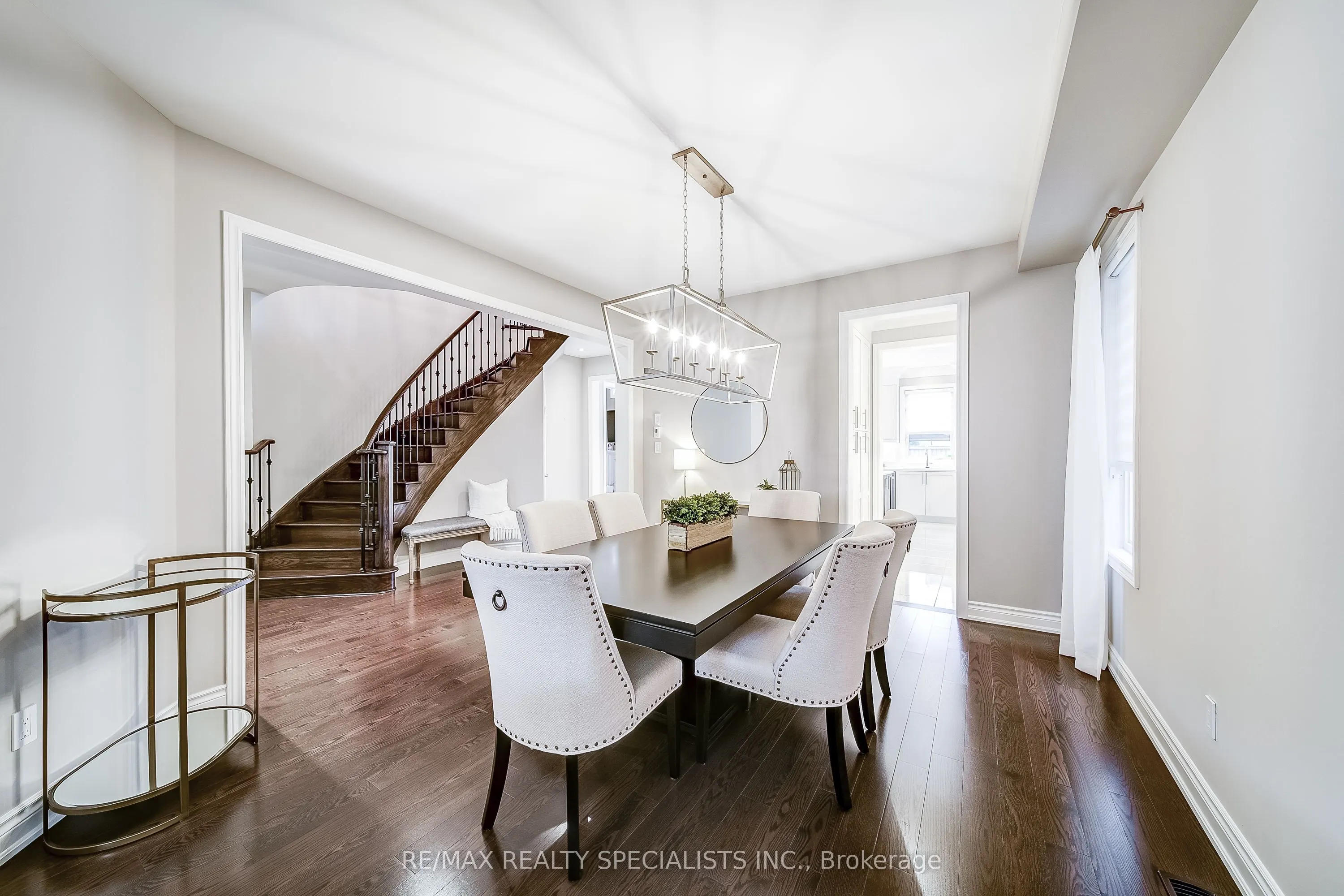 29 Langford Boulevard