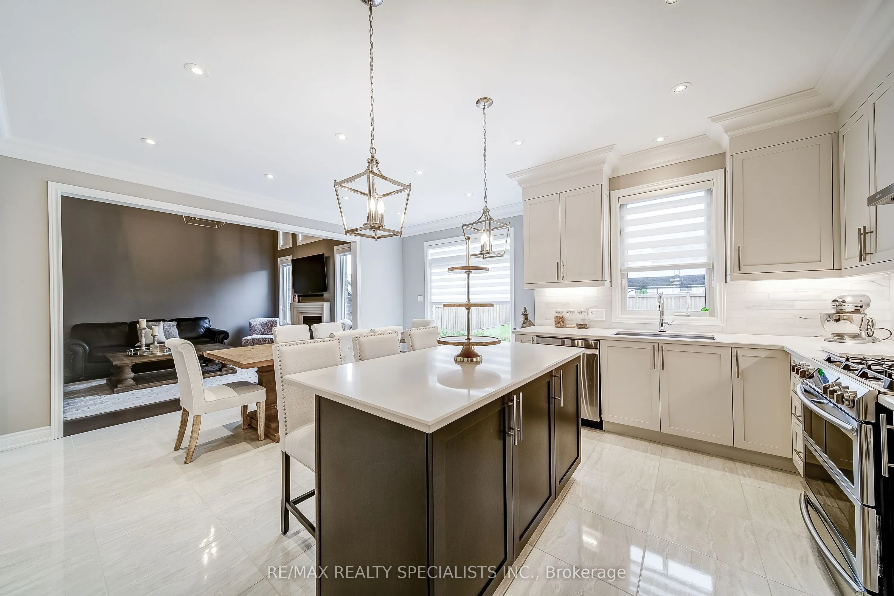 29 Langford Boulevard