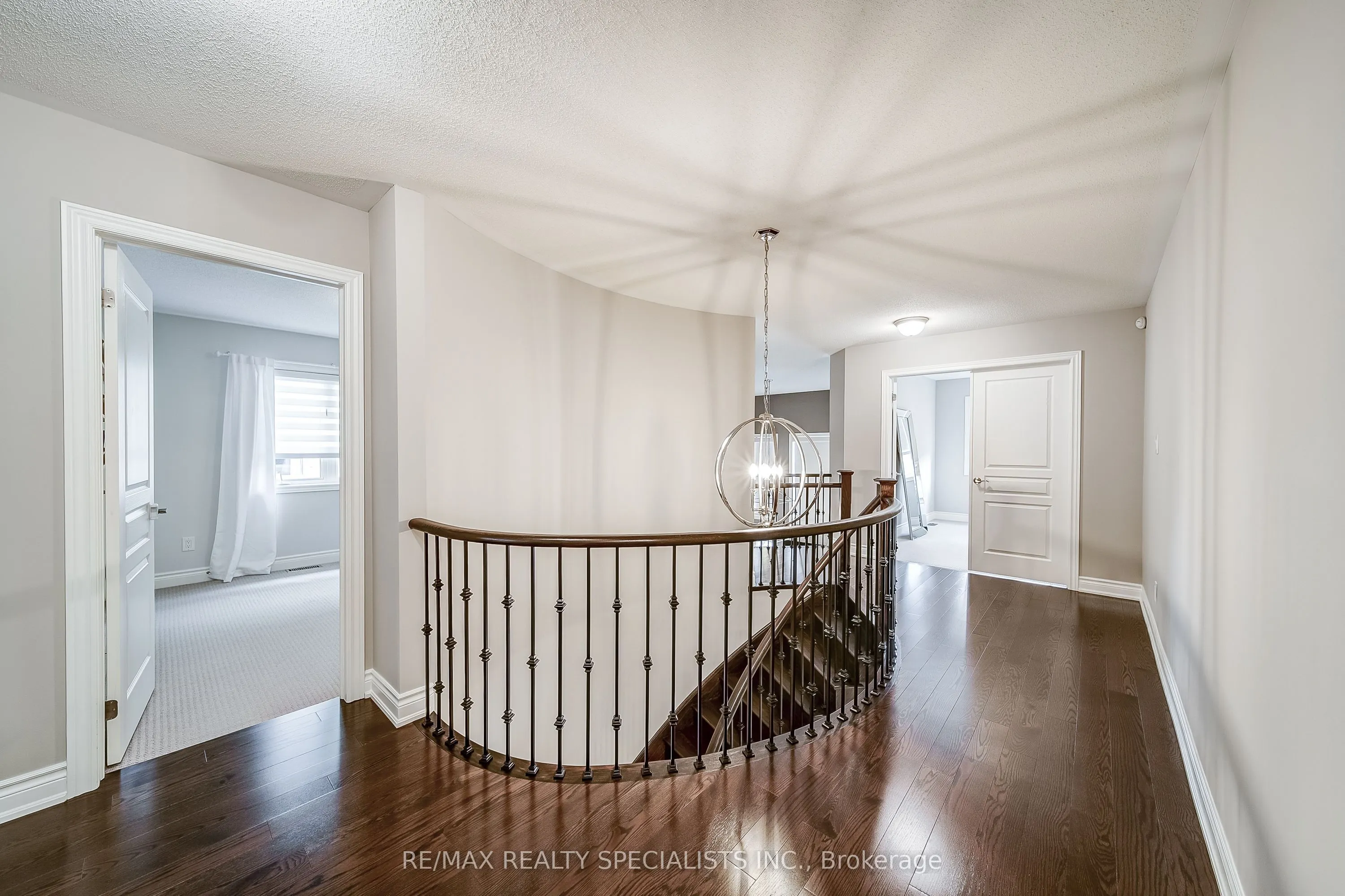29 Langford Boulevard