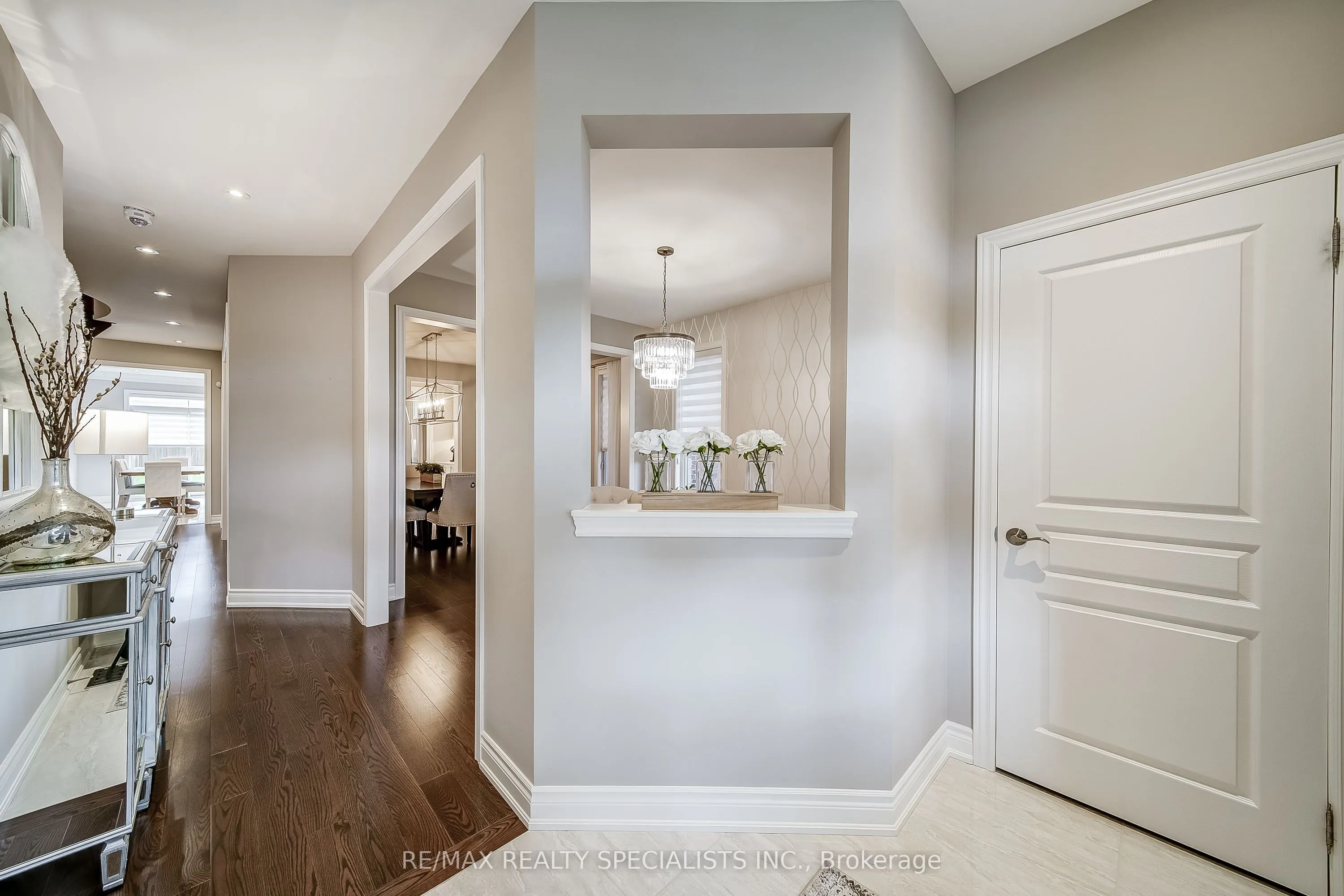 29 Langford Boulevard