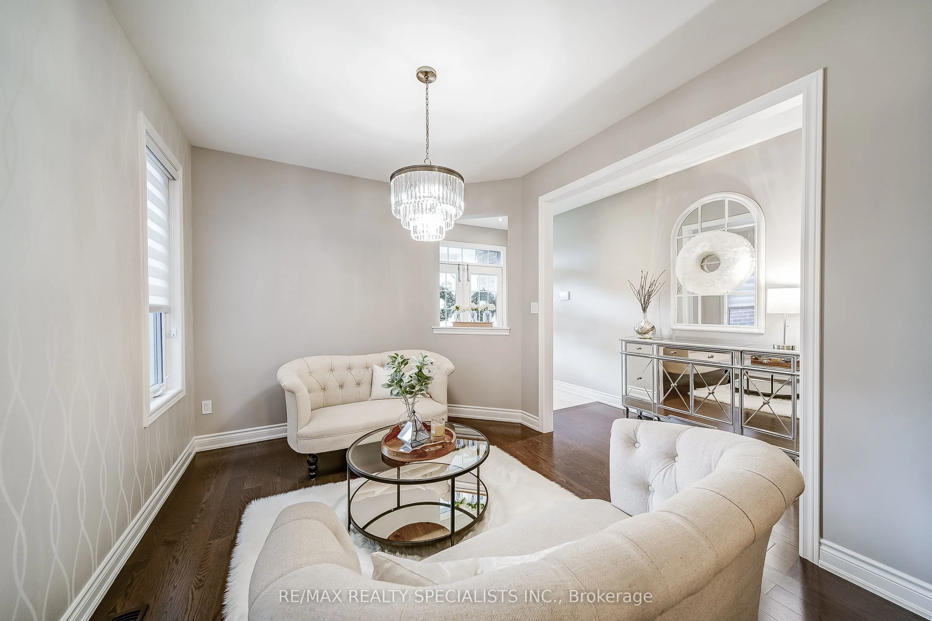 29 Langford Boulevard