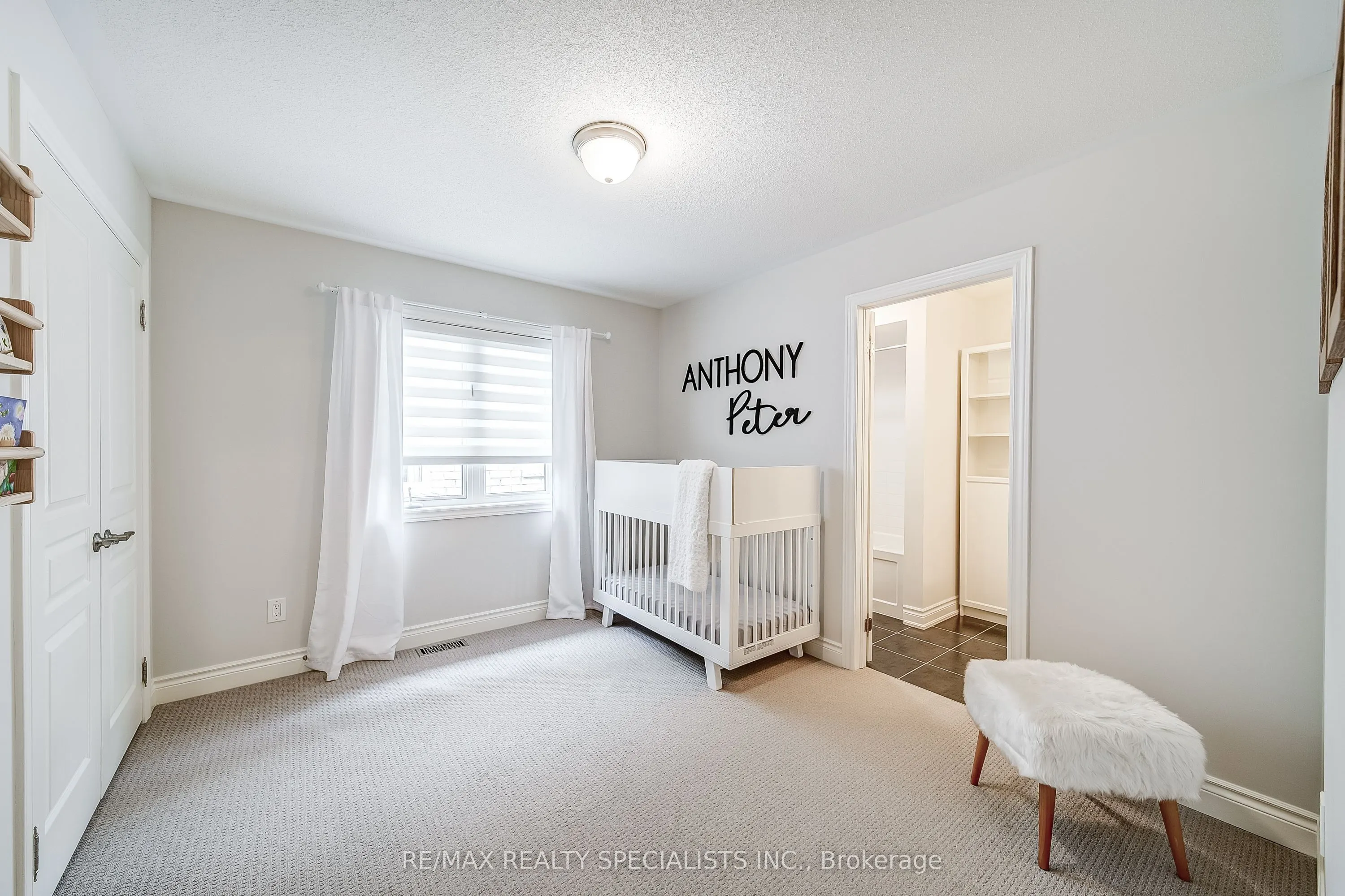 29 Langford Boulevard
