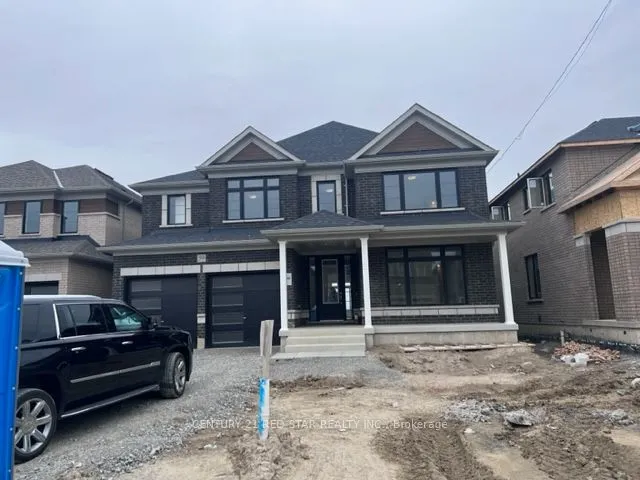 59 Sandhill Crescent