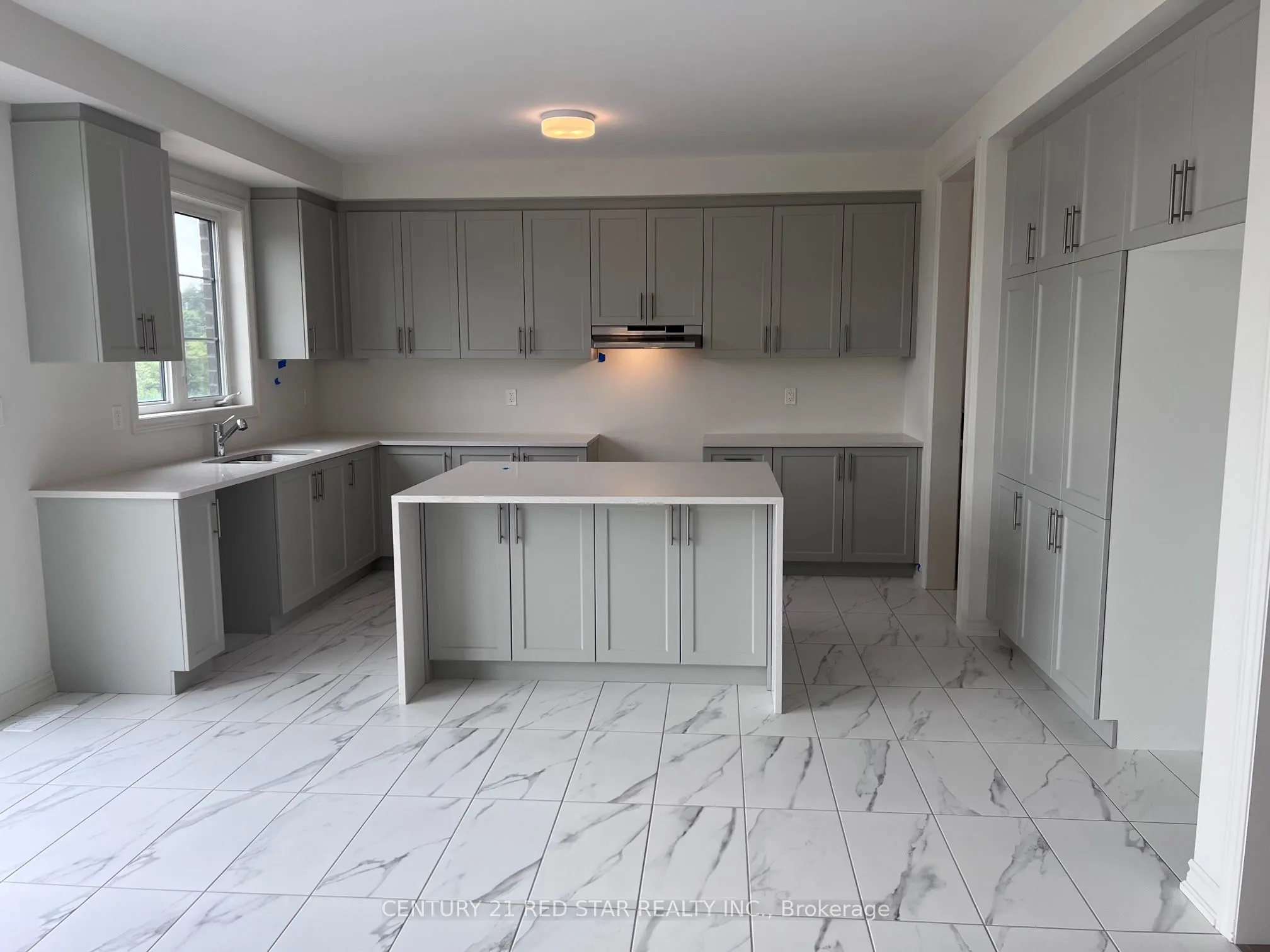 59 Sandhill Crescent