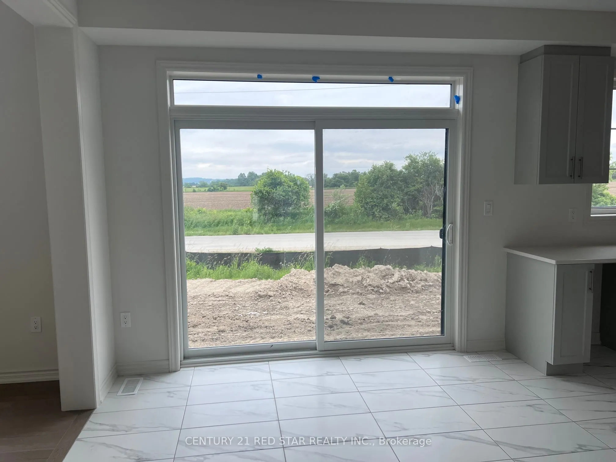 59 Sandhill Crescent