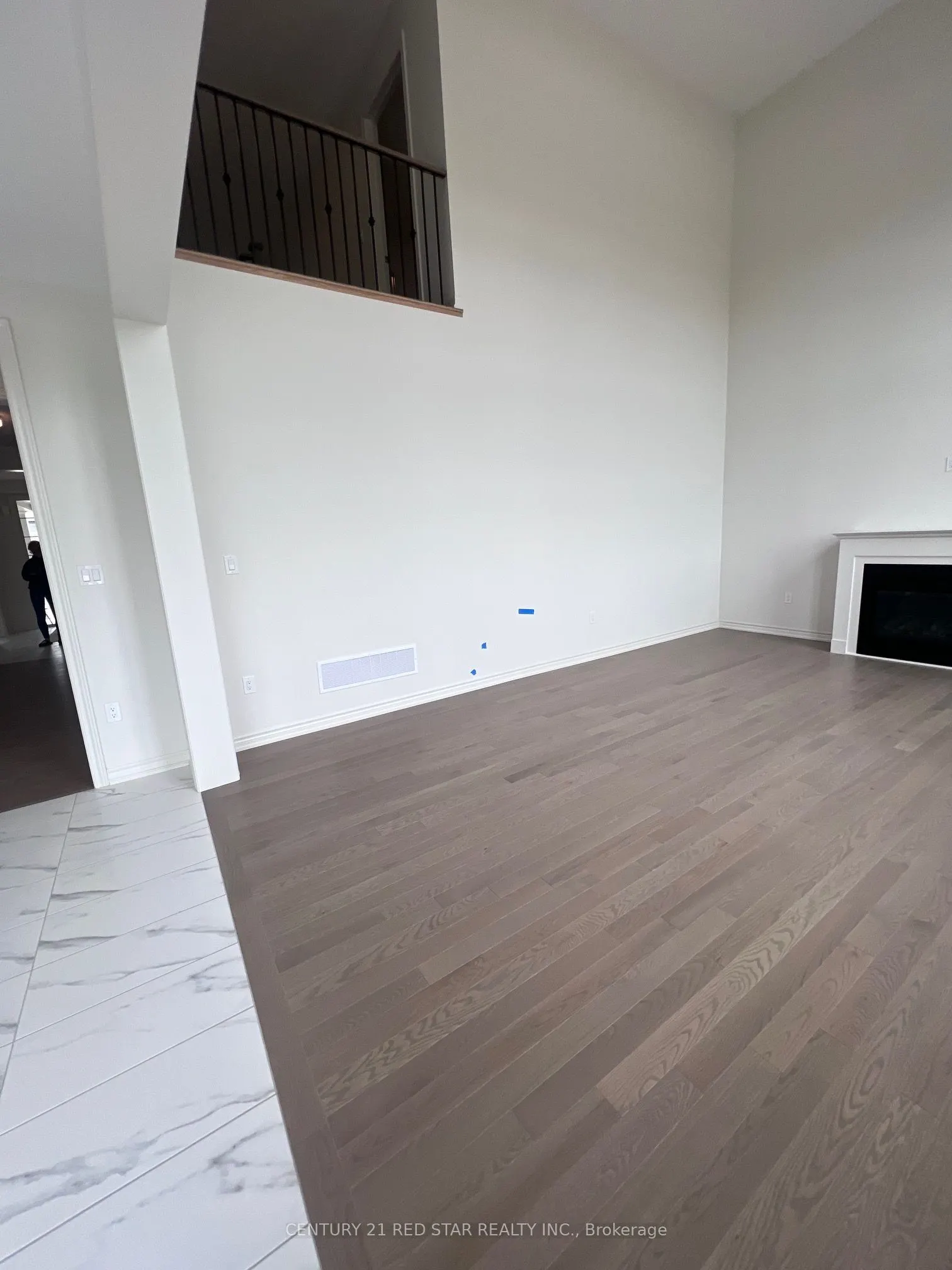 59 Sandhill Crescent