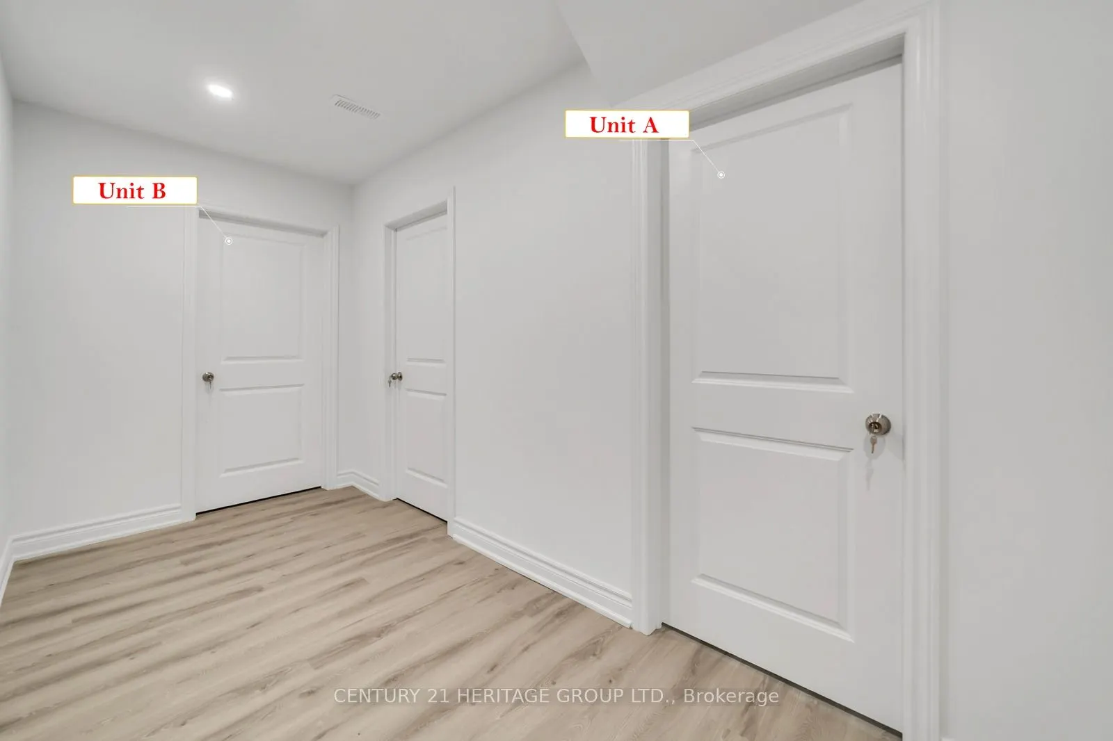 6 Menotti Drive