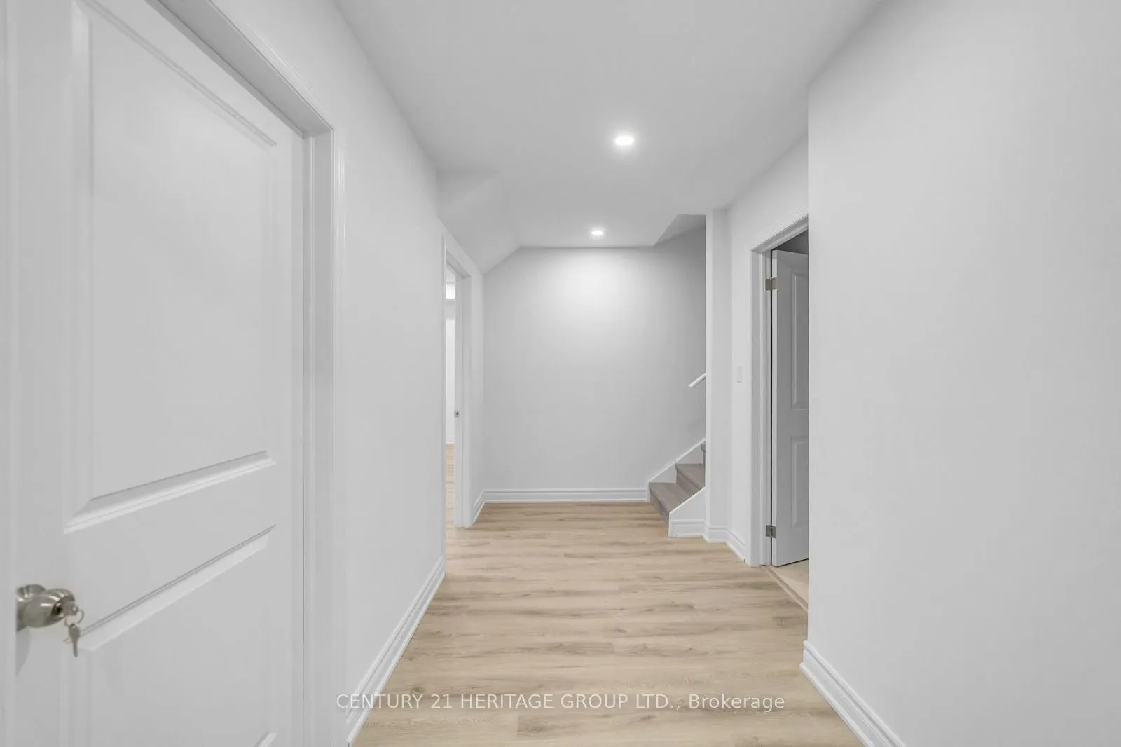 6 Menotti Drive