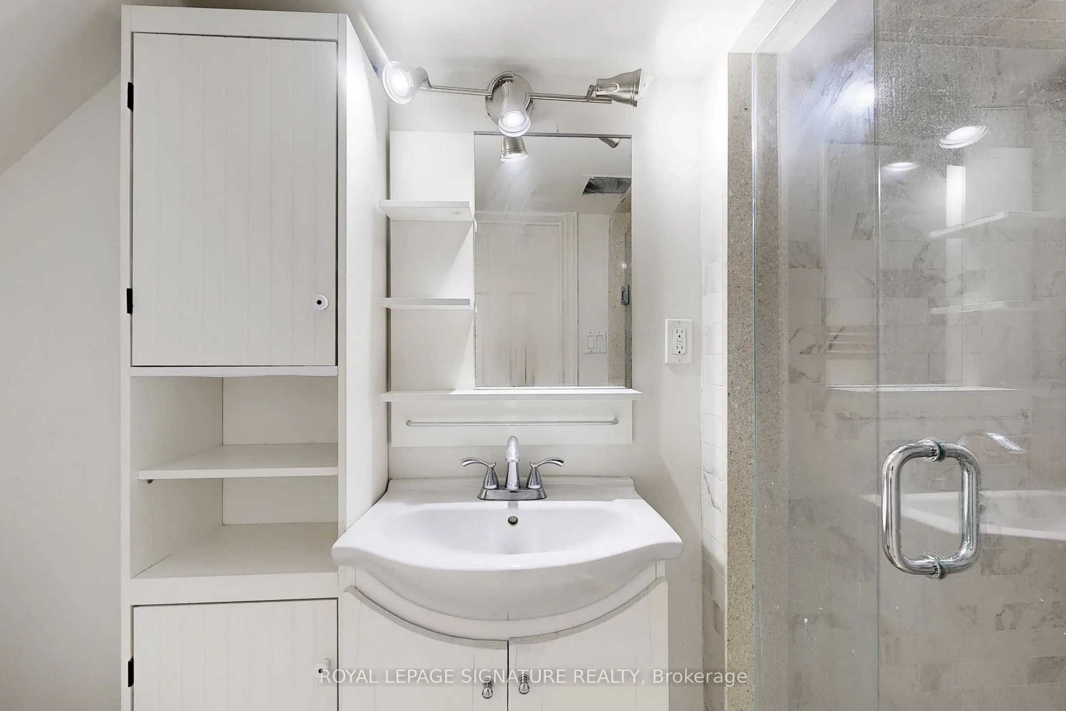 40 Aileen Road, #Basement