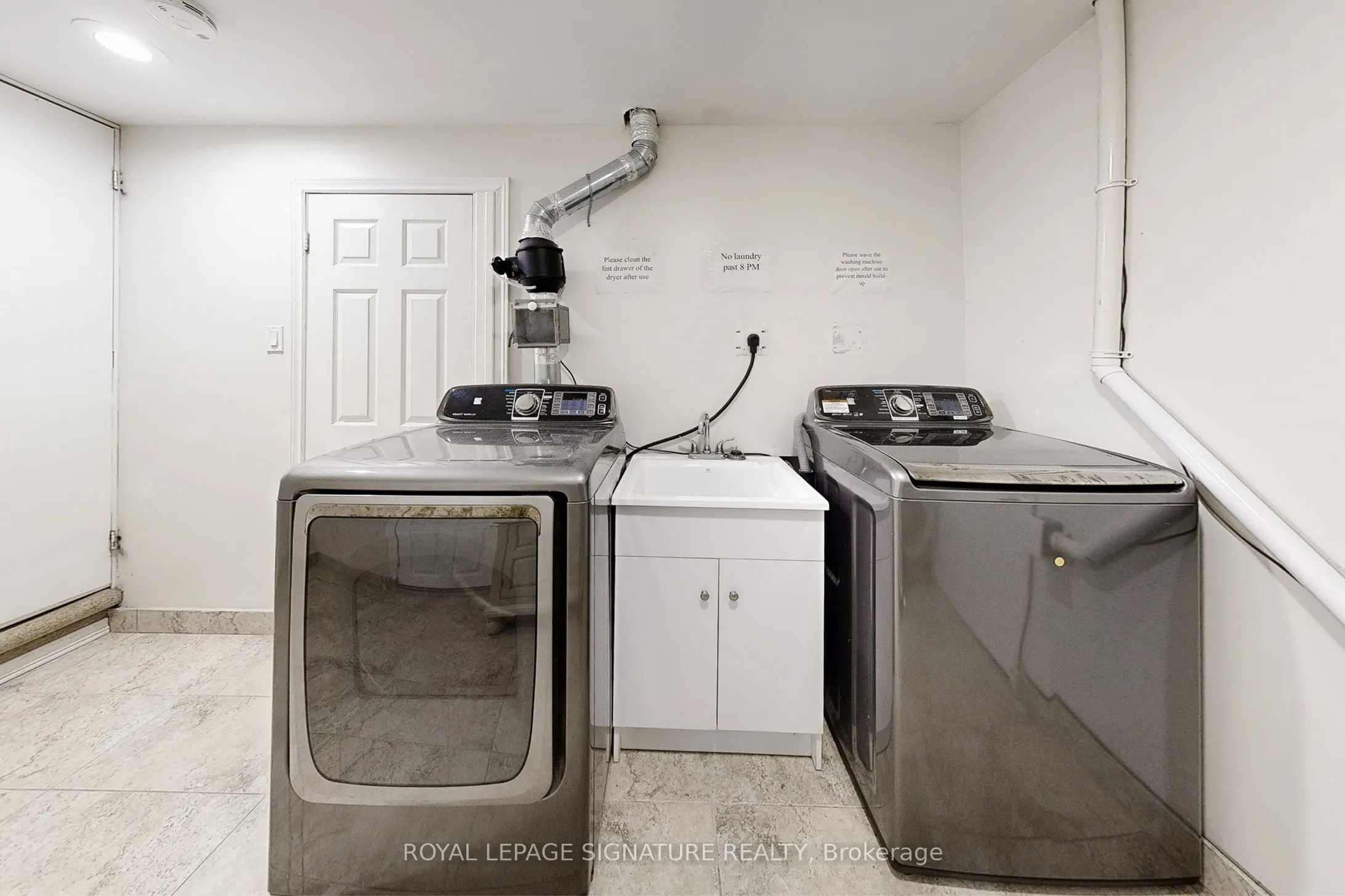 40 Aileen Road, #Basement