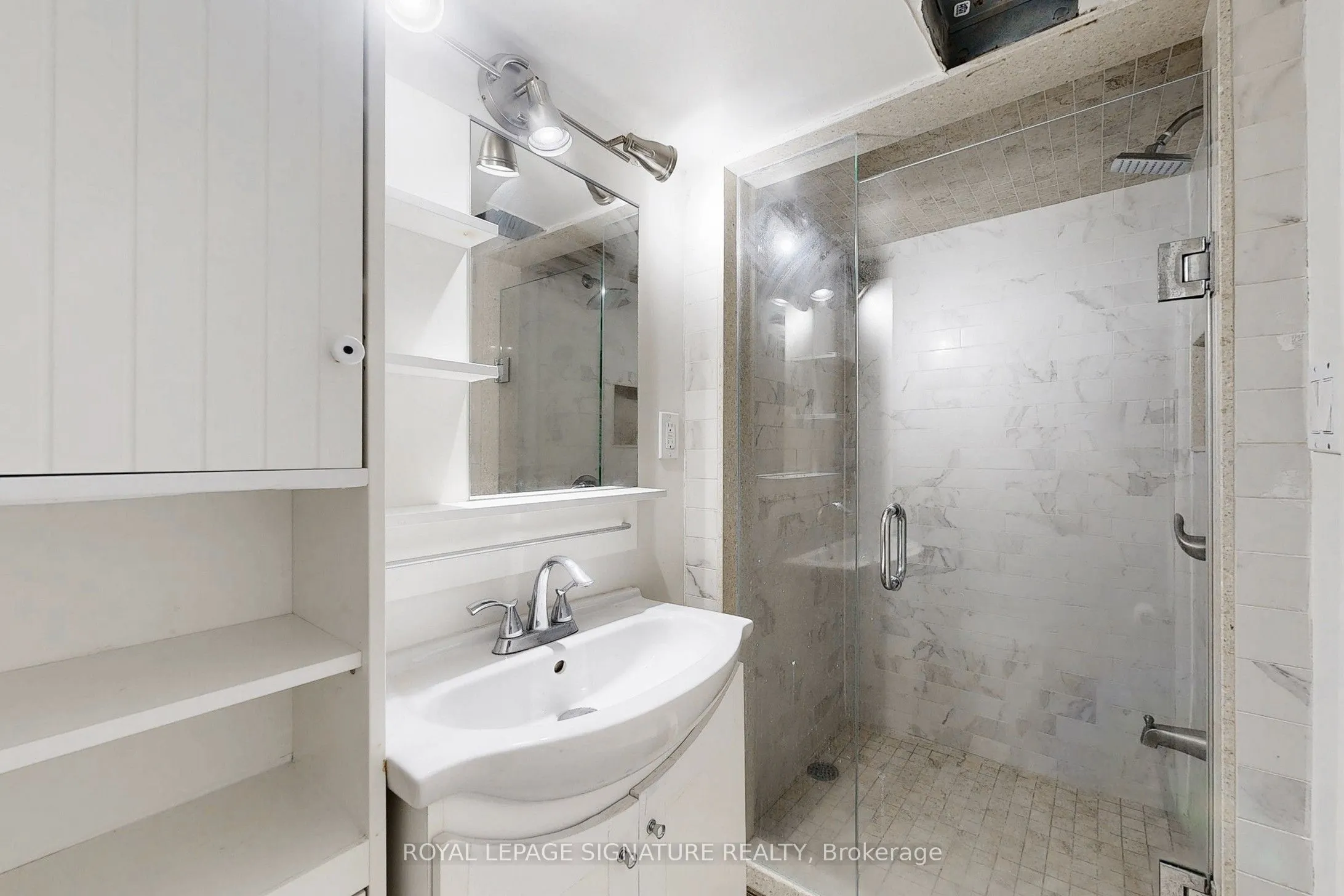 40 Aileen Road, #Basement