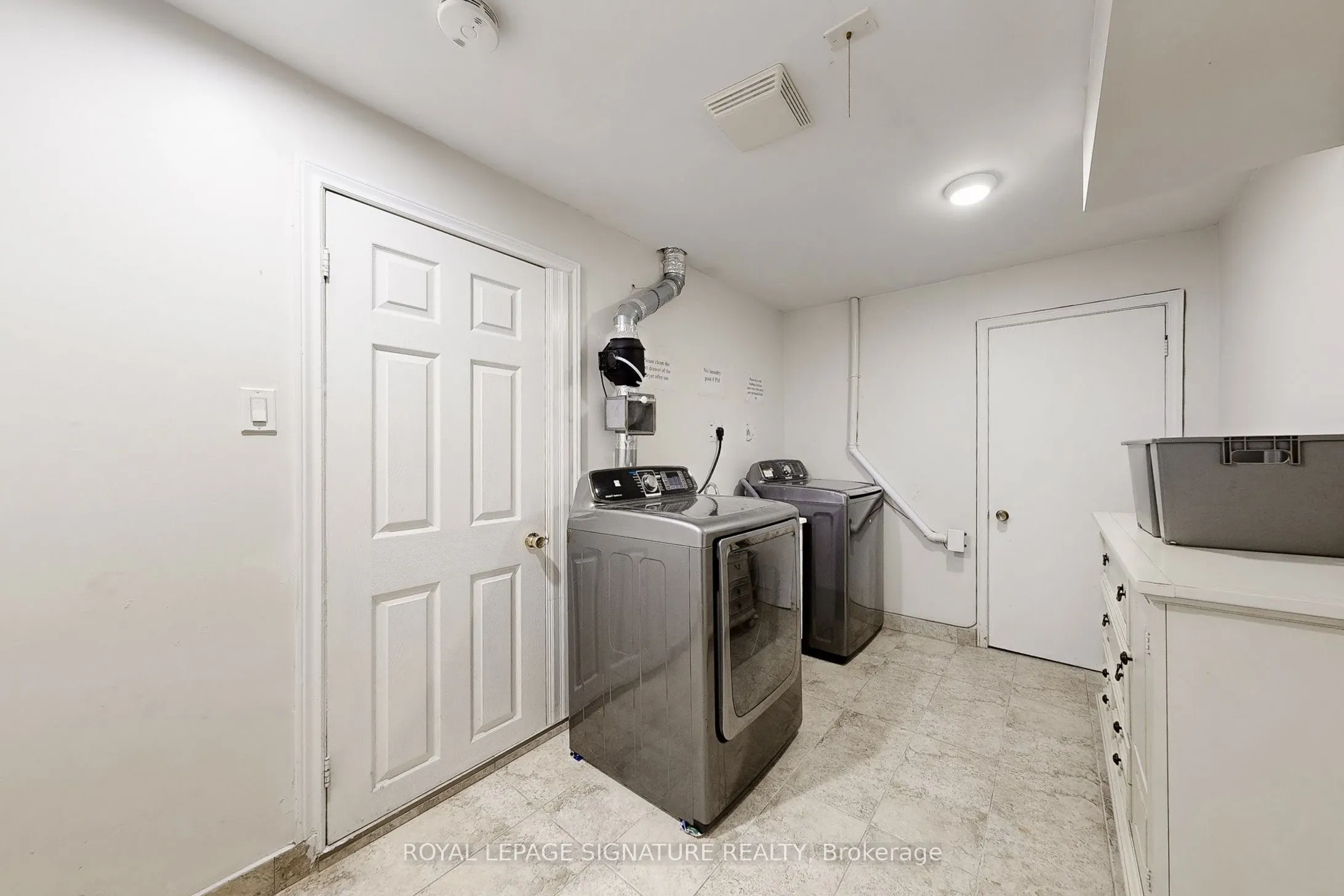 40 Aileen Road, #Basement