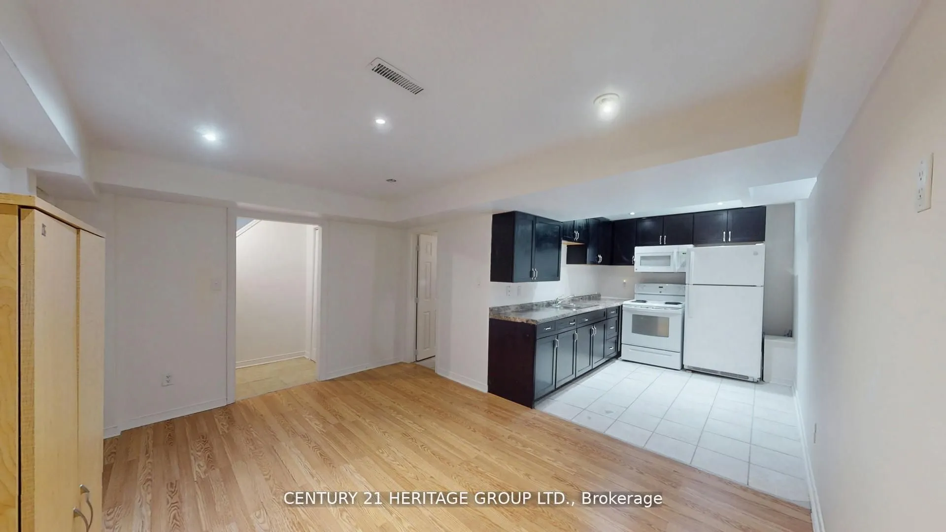 277 Rosedale Heights Drive