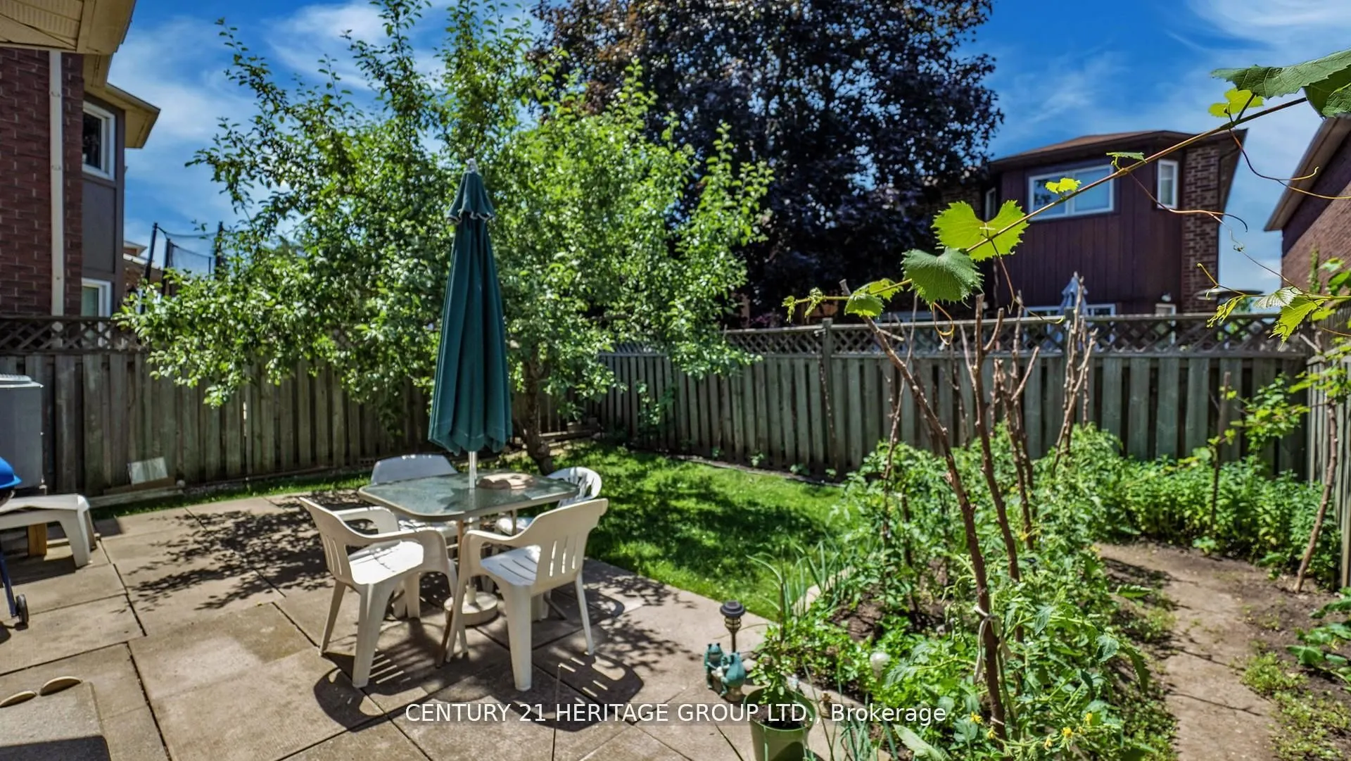 277 Rosedale Heights Drive
