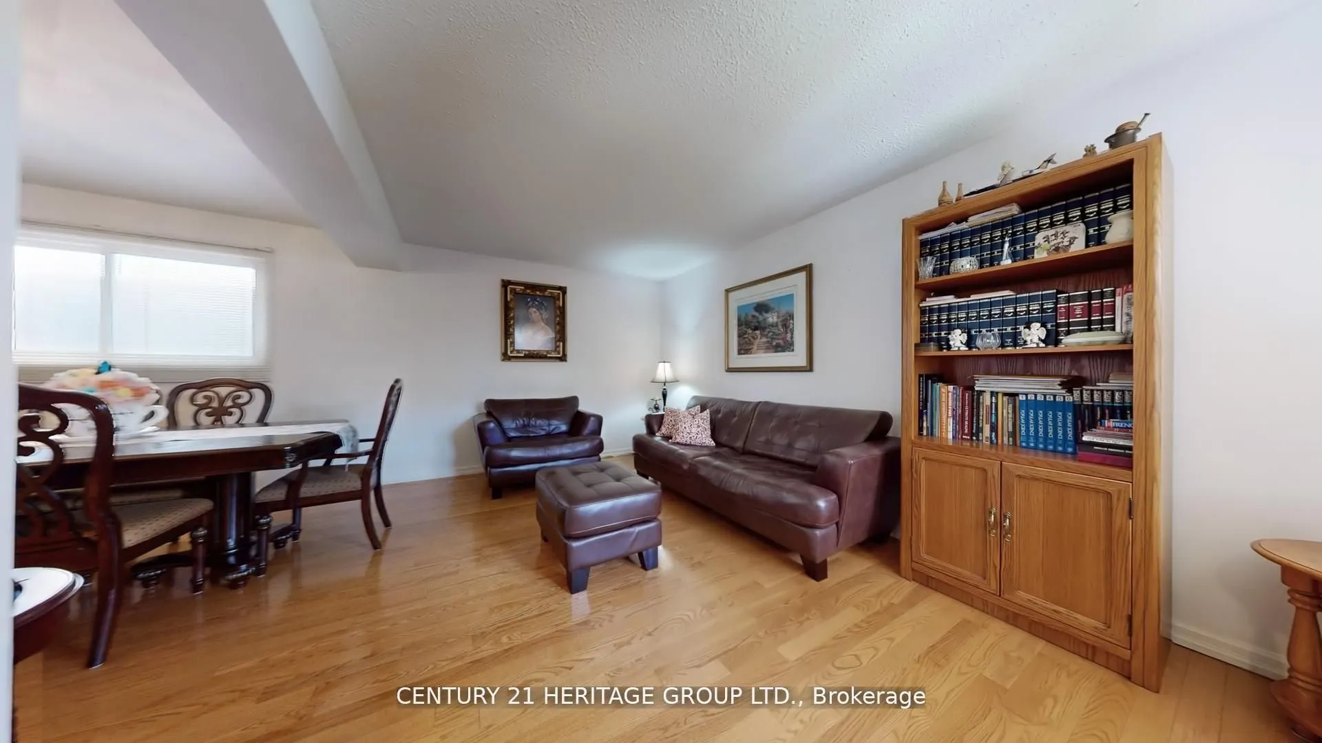 277 Rosedale Heights Drive