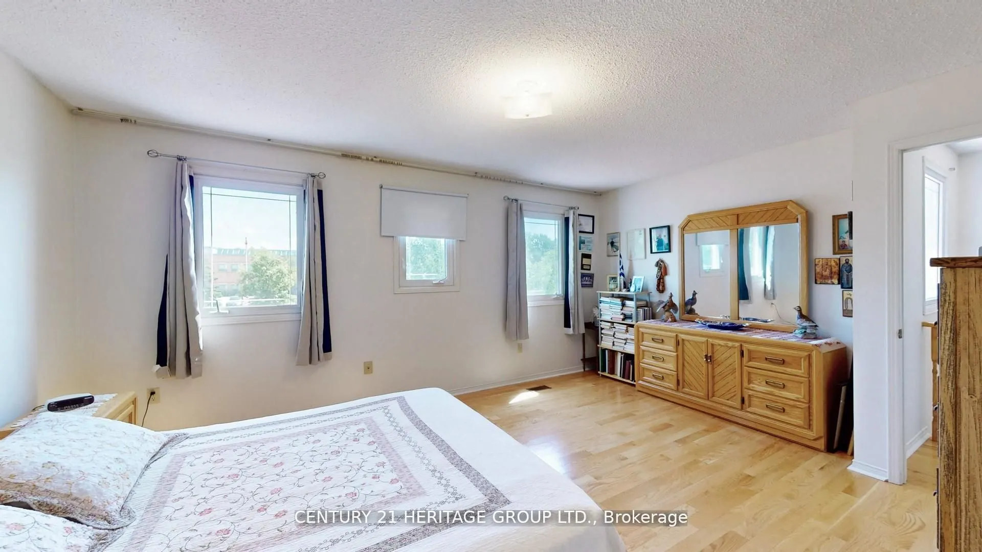 277 Rosedale Heights Drive
