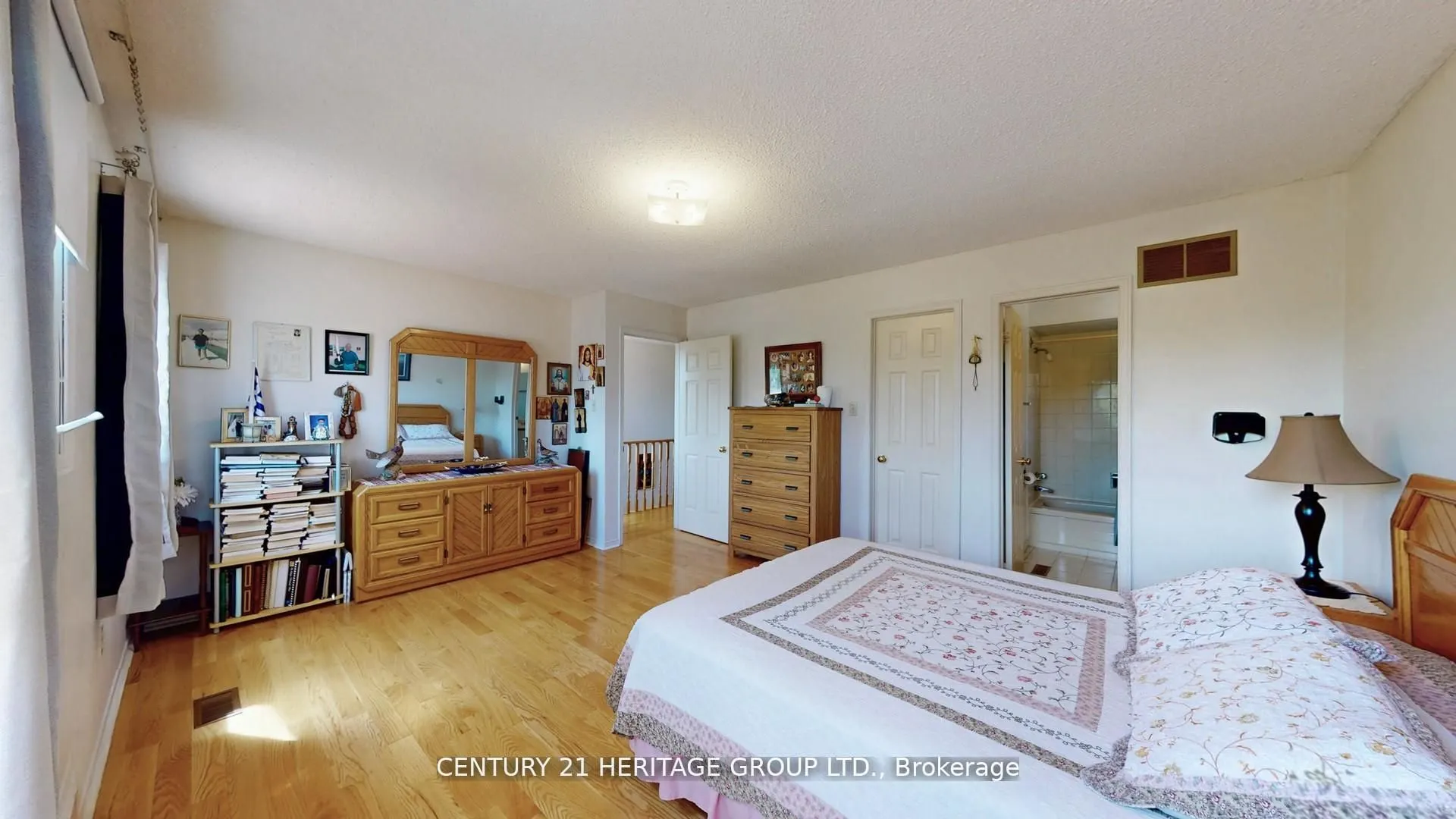 277 Rosedale Heights Drive