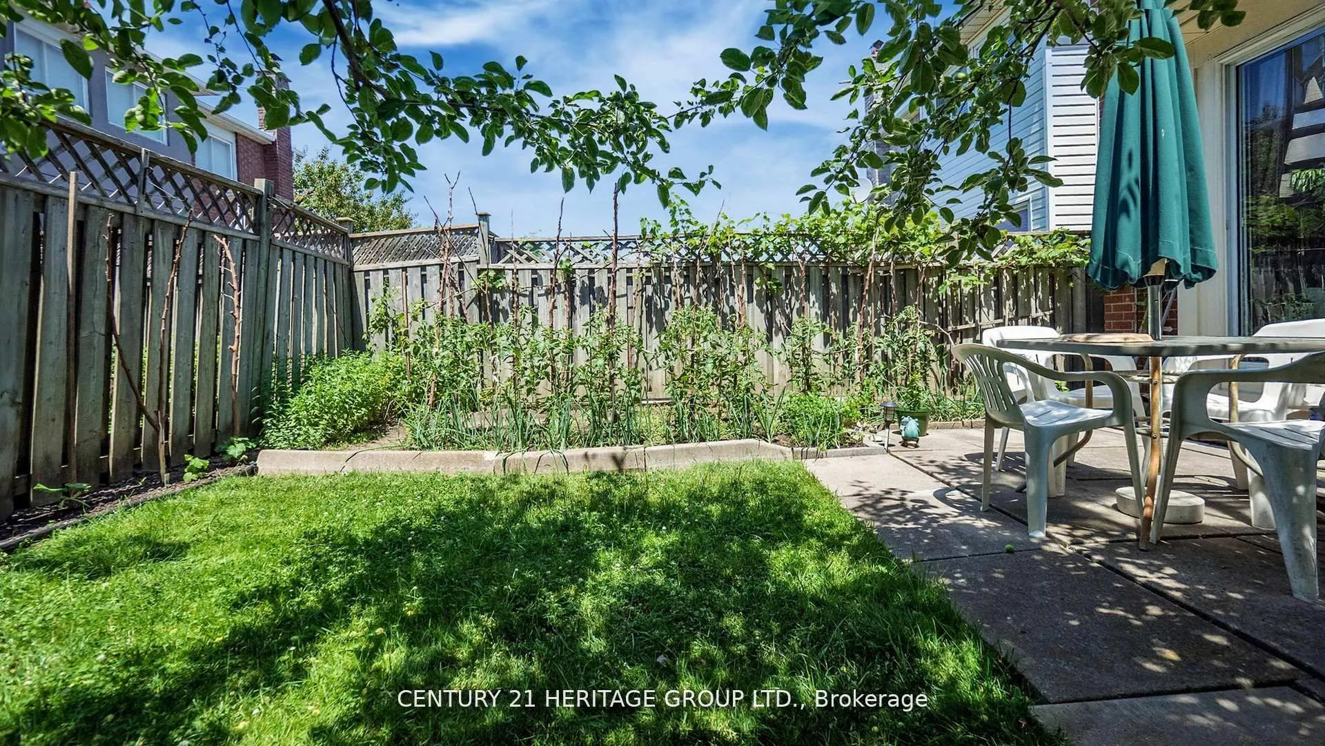 277 Rosedale Heights Drive