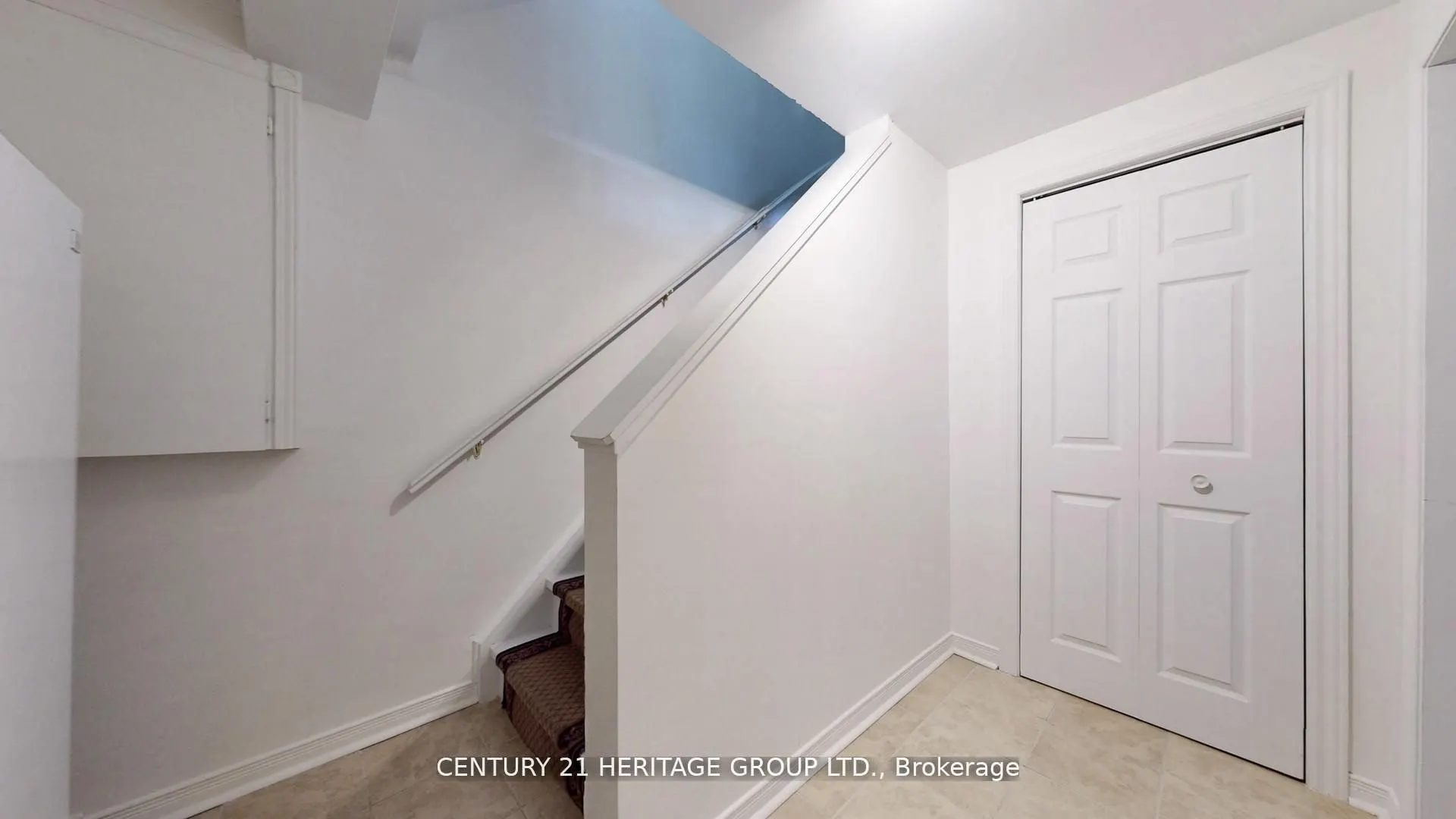 277 Rosedale Heights Drive