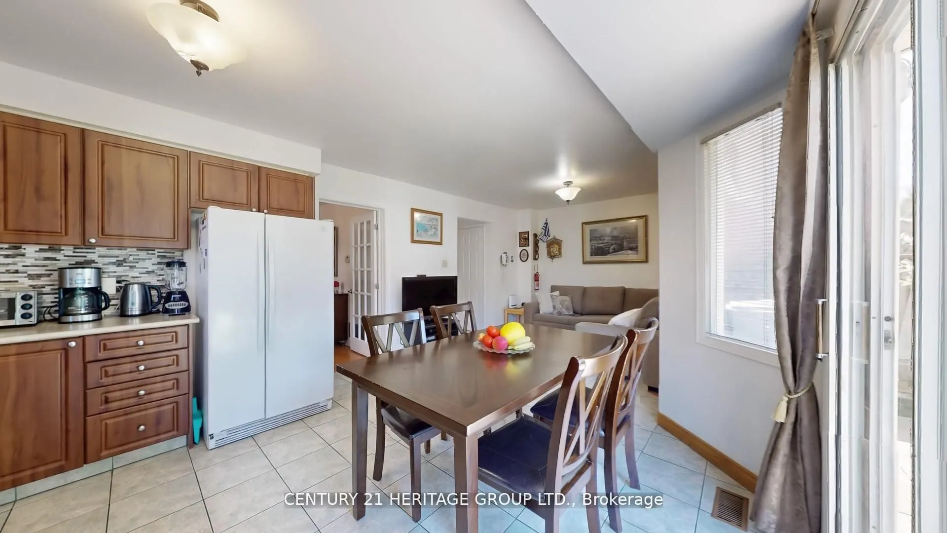 277 Rosedale Heights Drive