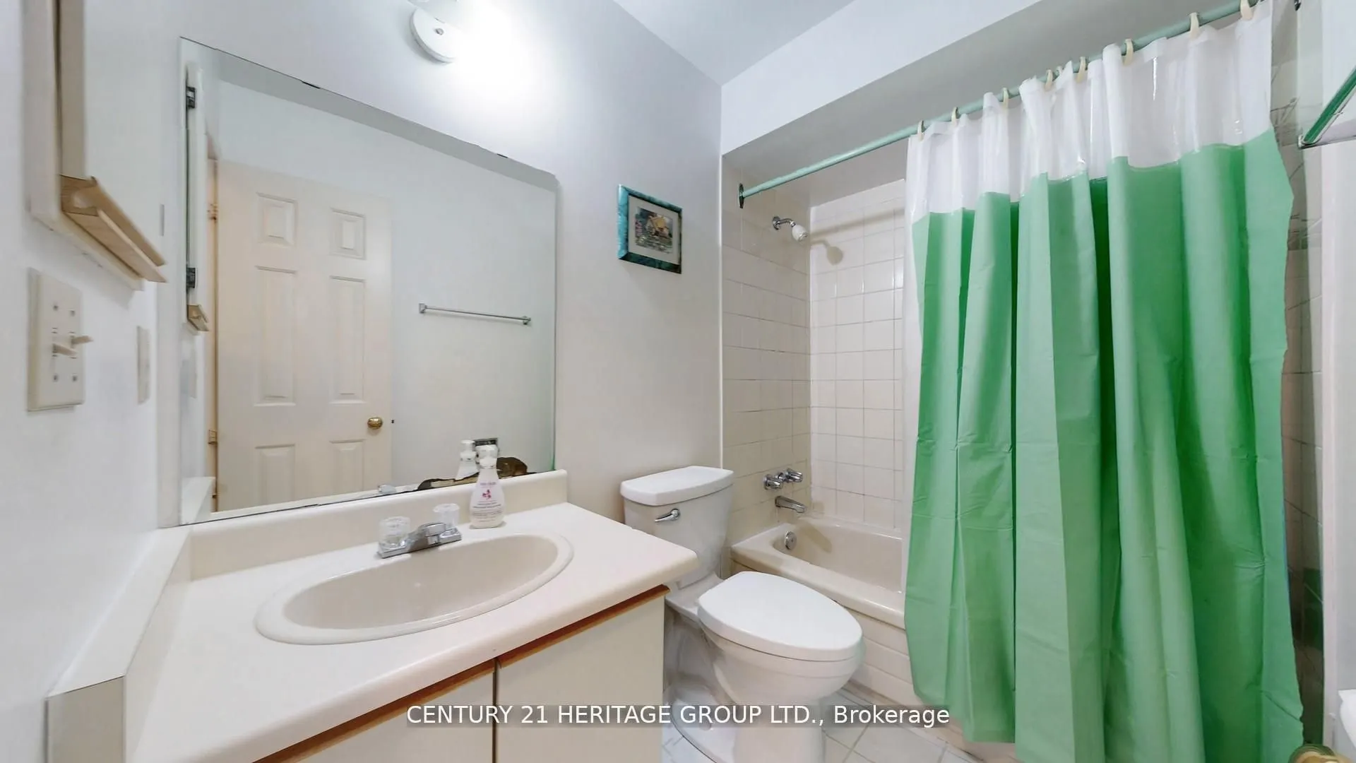 277 Rosedale Heights Drive