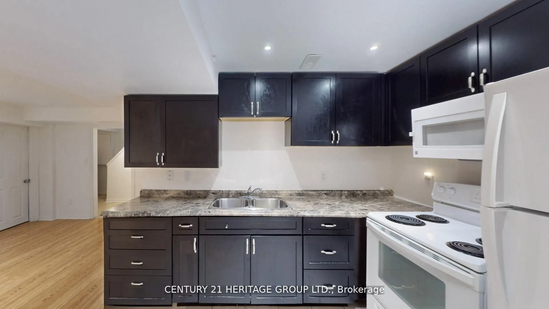 277 Rosedale Heights Drive