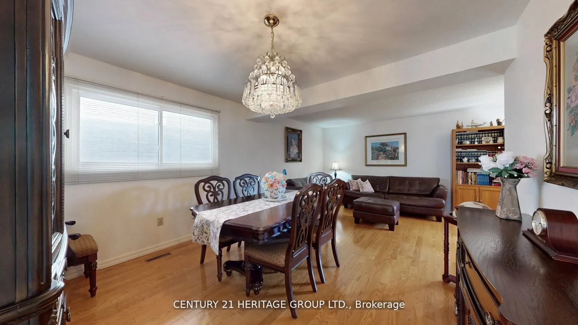 277 Rosedale Heights Drive