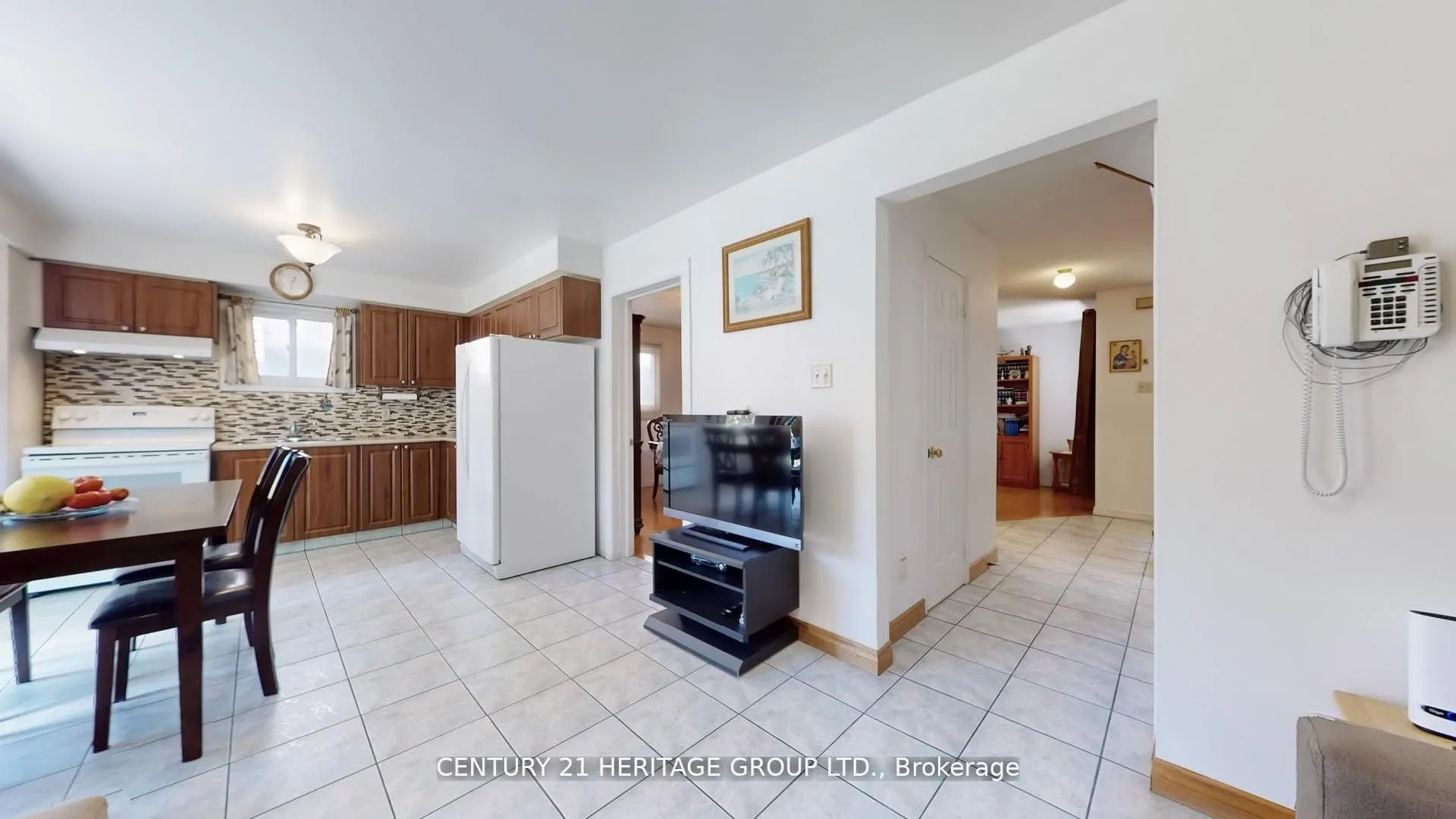 277 Rosedale Heights Drive