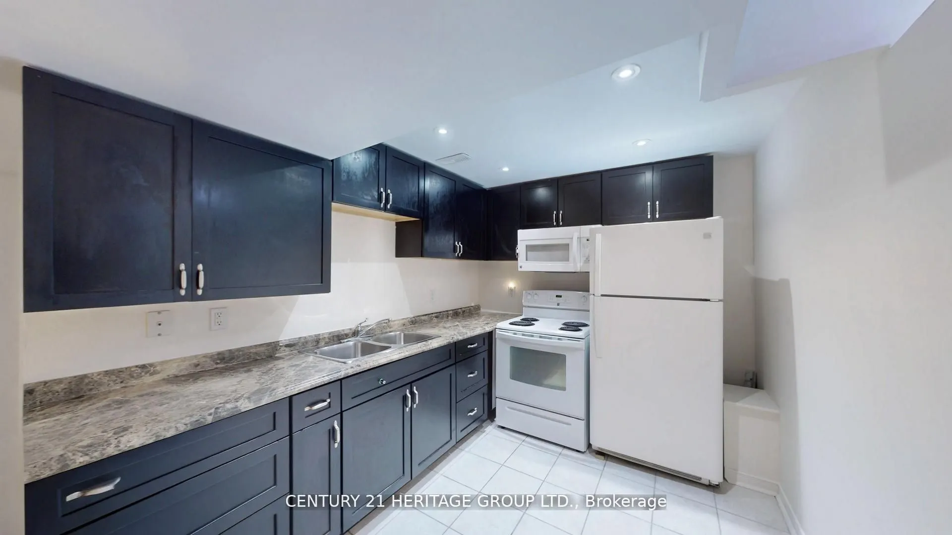 277 Rosedale Heights Drive