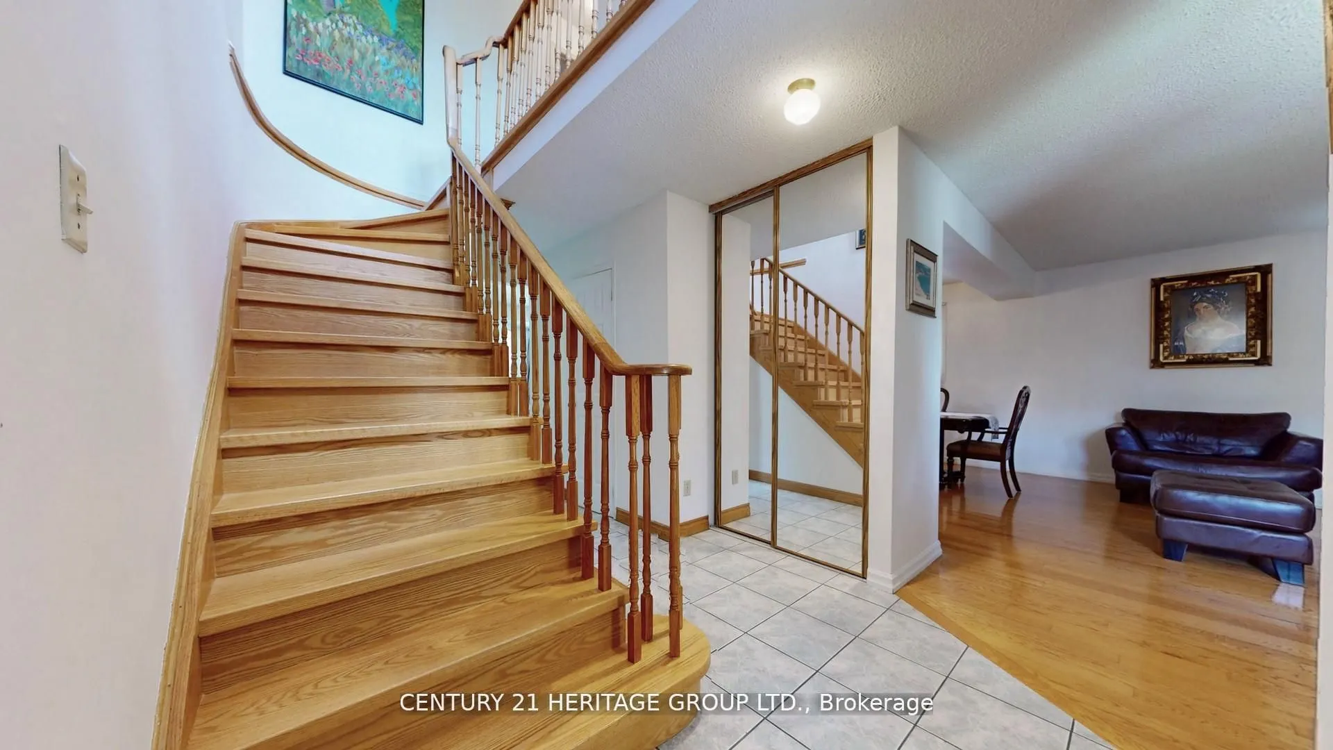 277 Rosedale Heights Drive