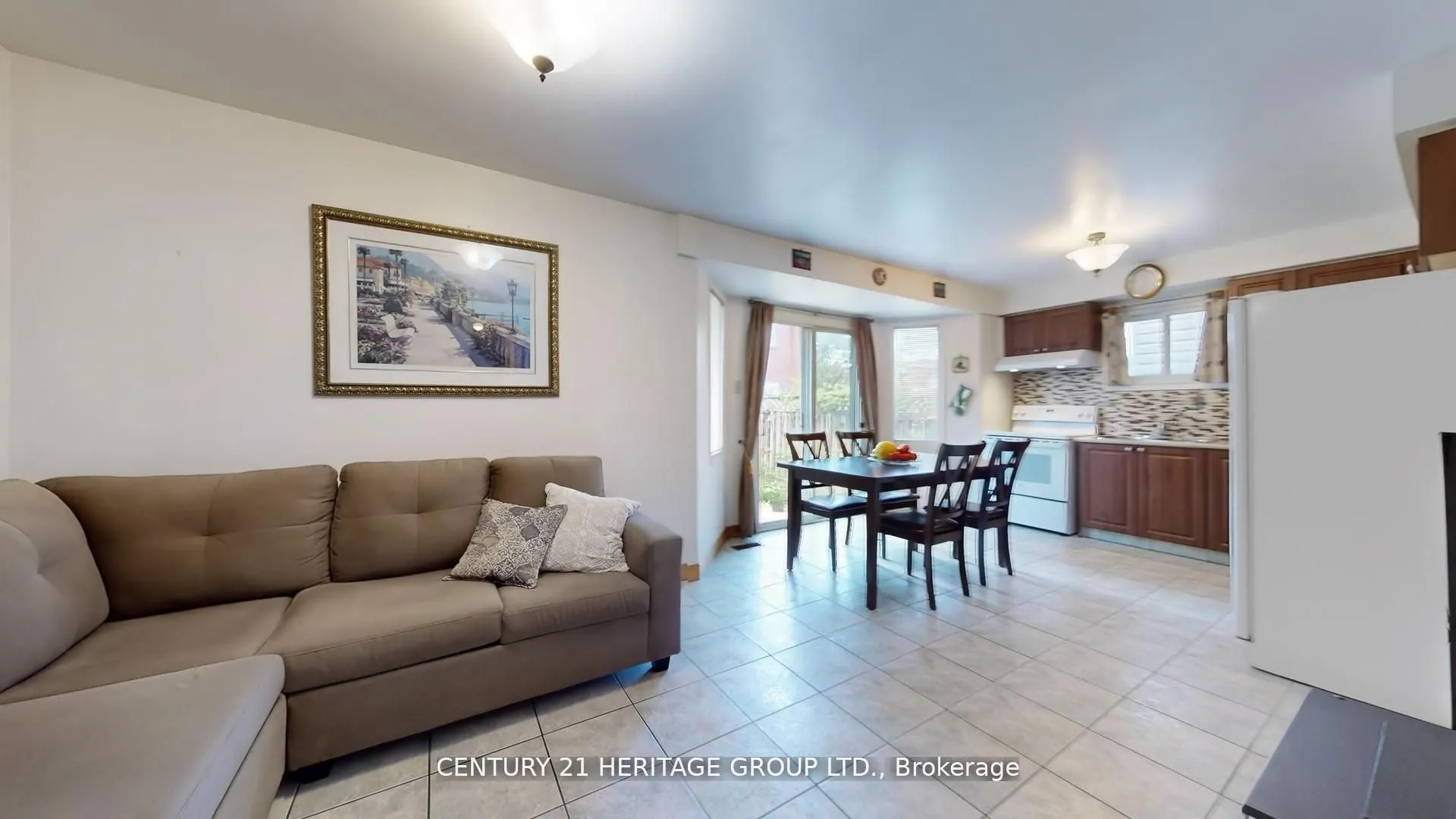 277 Rosedale Heights Drive