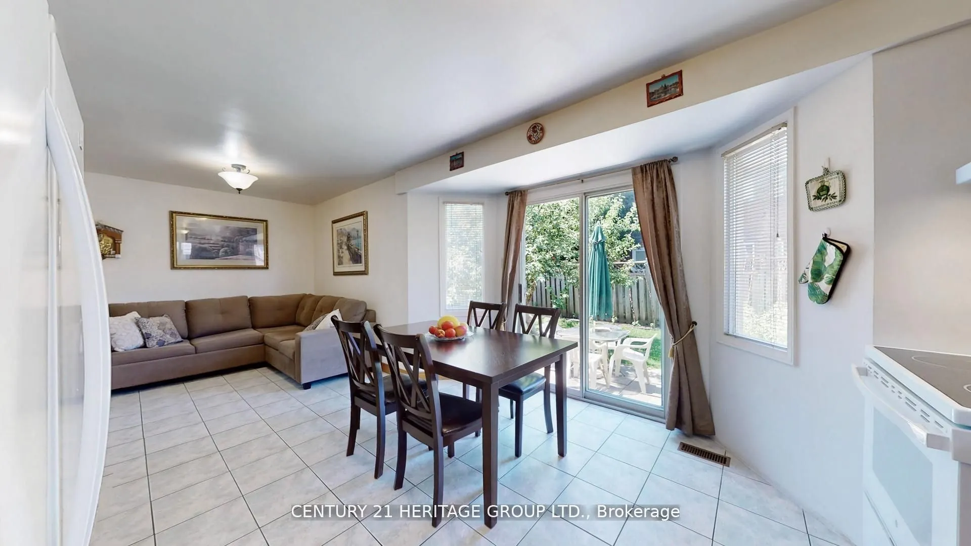 277 Rosedale Heights Drive