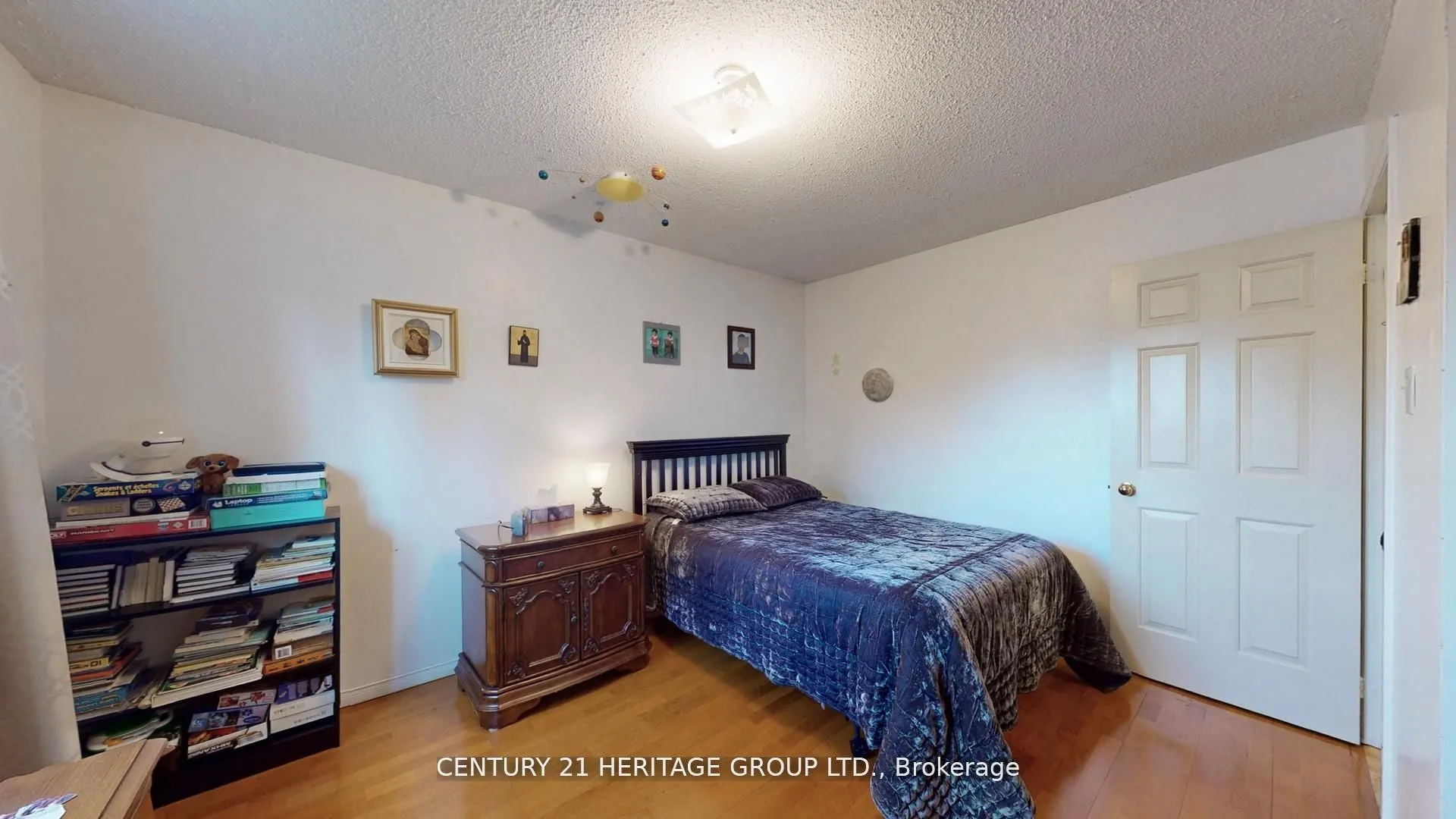 277 Rosedale Heights Drive