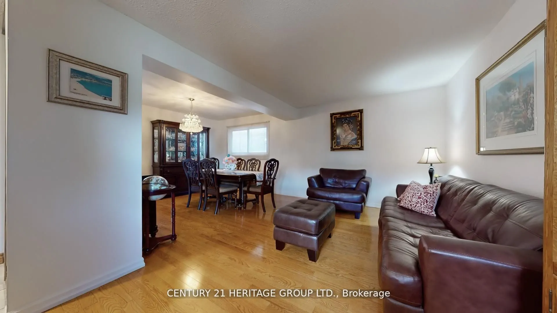 277 Rosedale Heights Drive