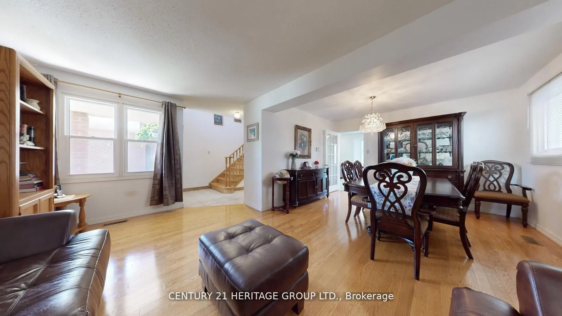 277 Rosedale Heights Drive