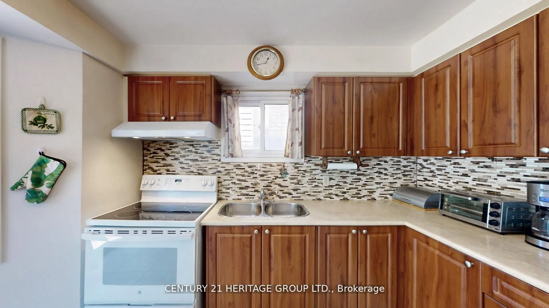 277 Rosedale Heights Drive