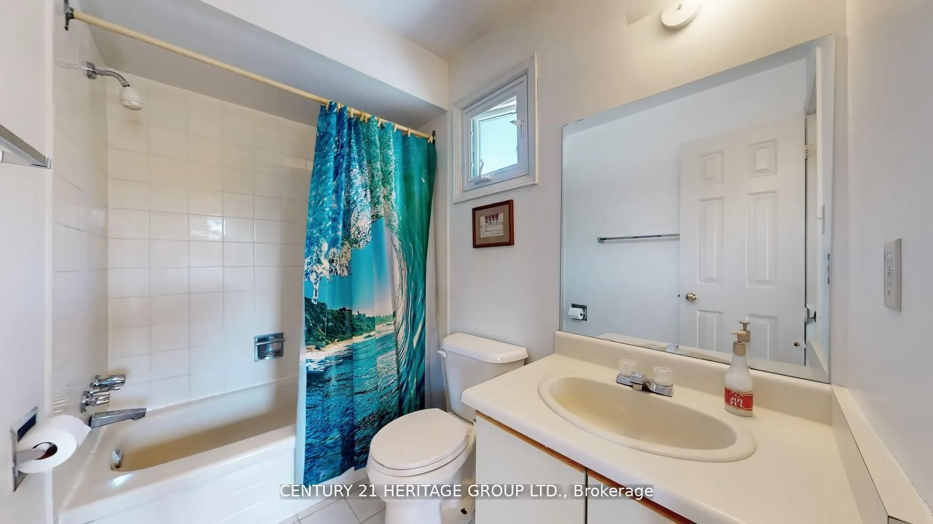 277 Rosedale Heights Drive