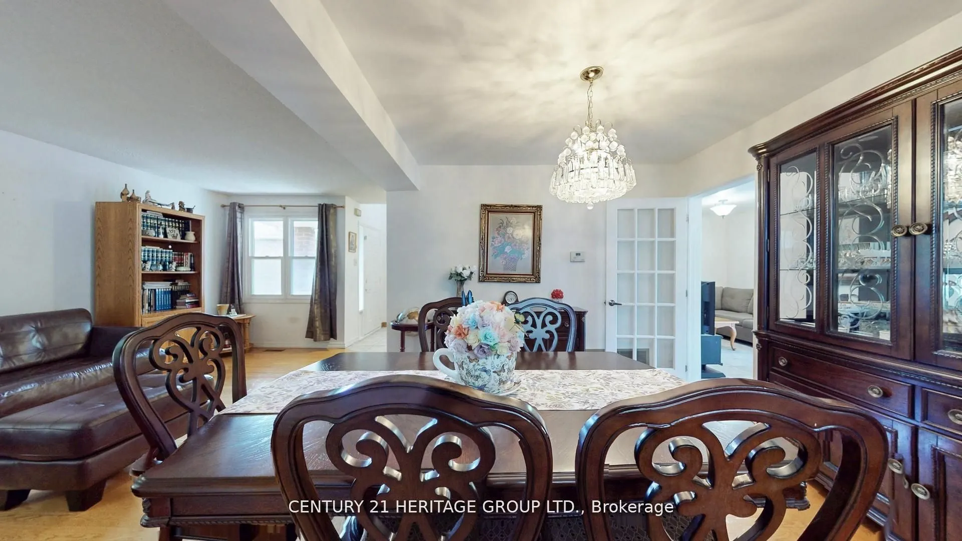 277 Rosedale Heights Drive
