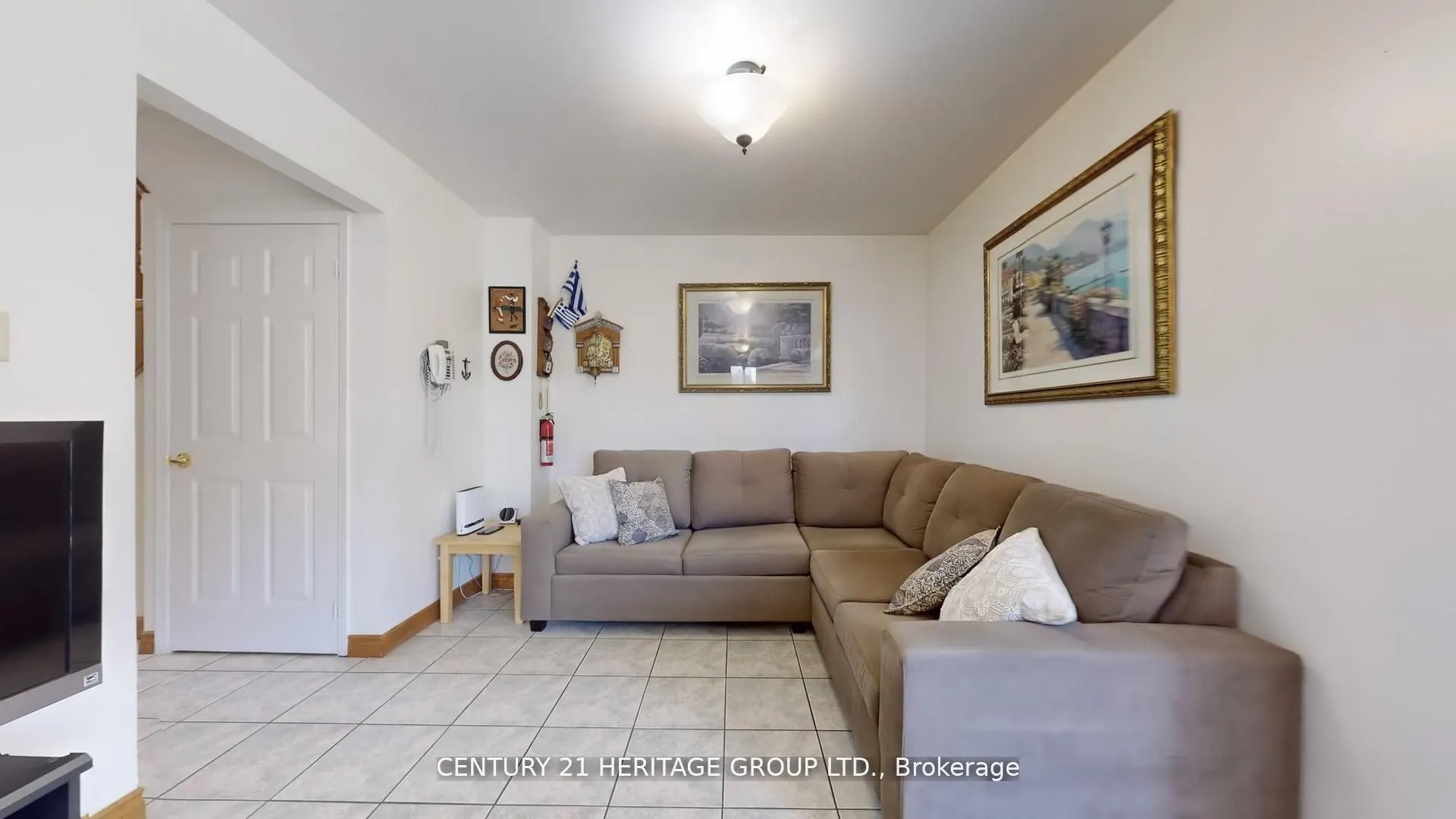 277 Rosedale Heights Drive