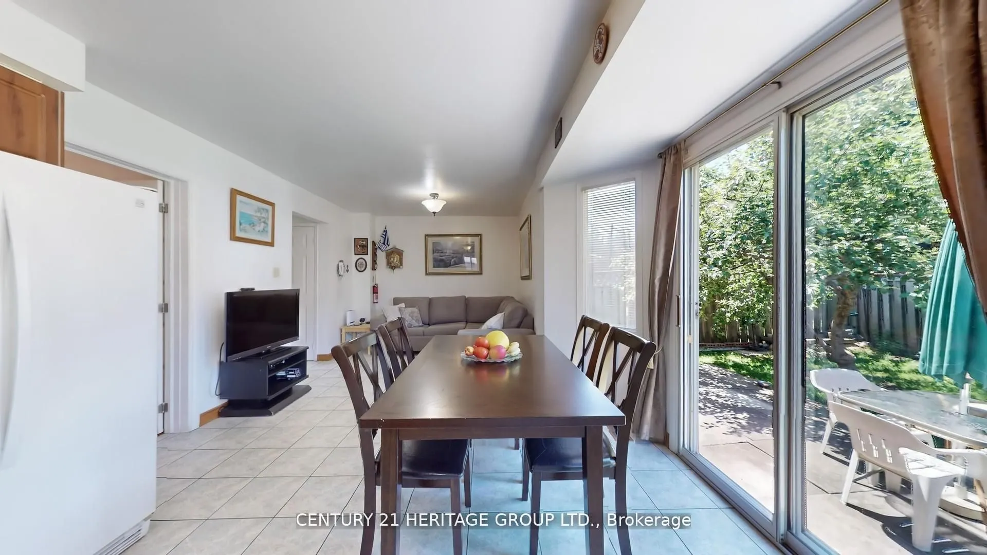 277 Rosedale Heights Drive
