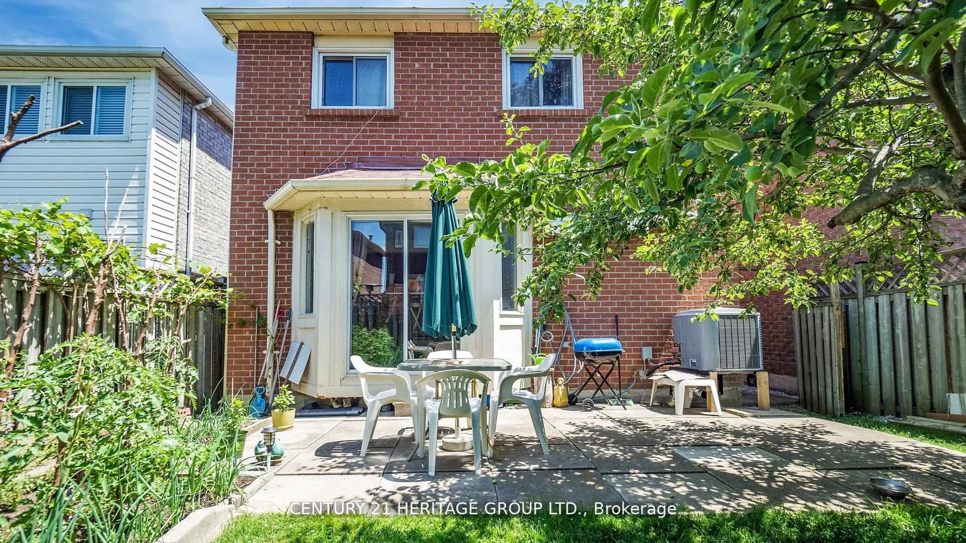 277 Rosedale Heights Drive